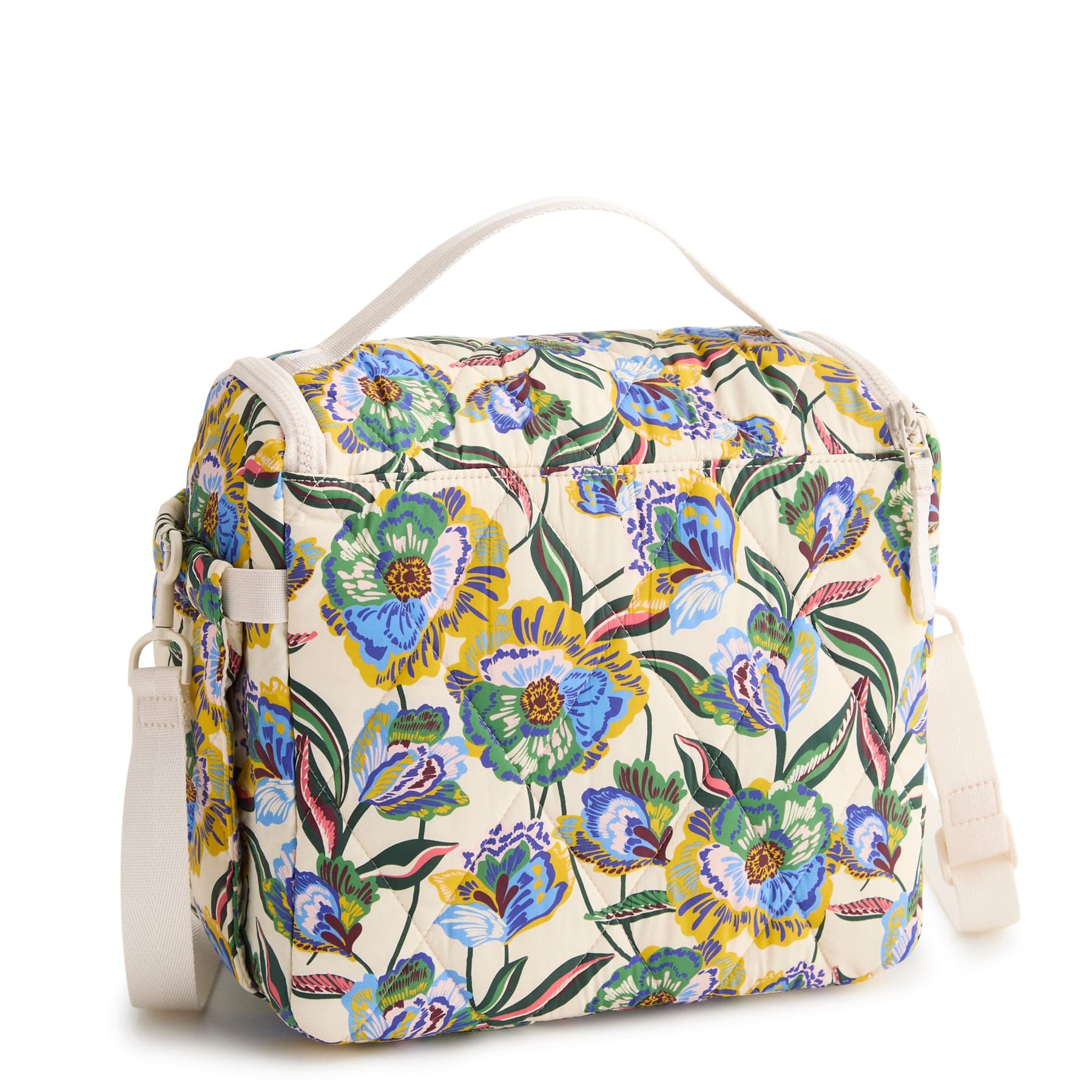 Lunch Crossbody - Image 2