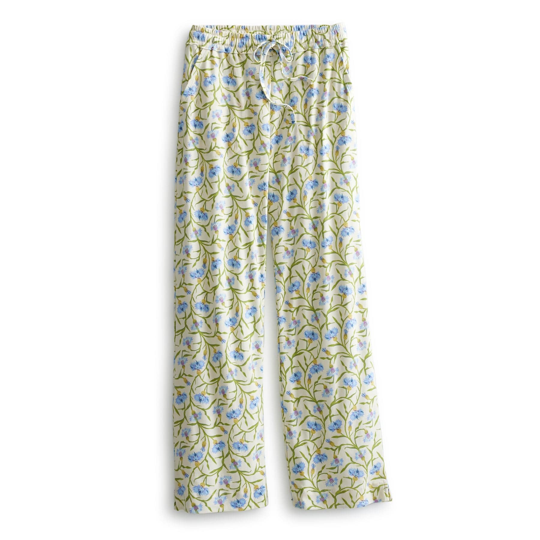 Pajama Pants