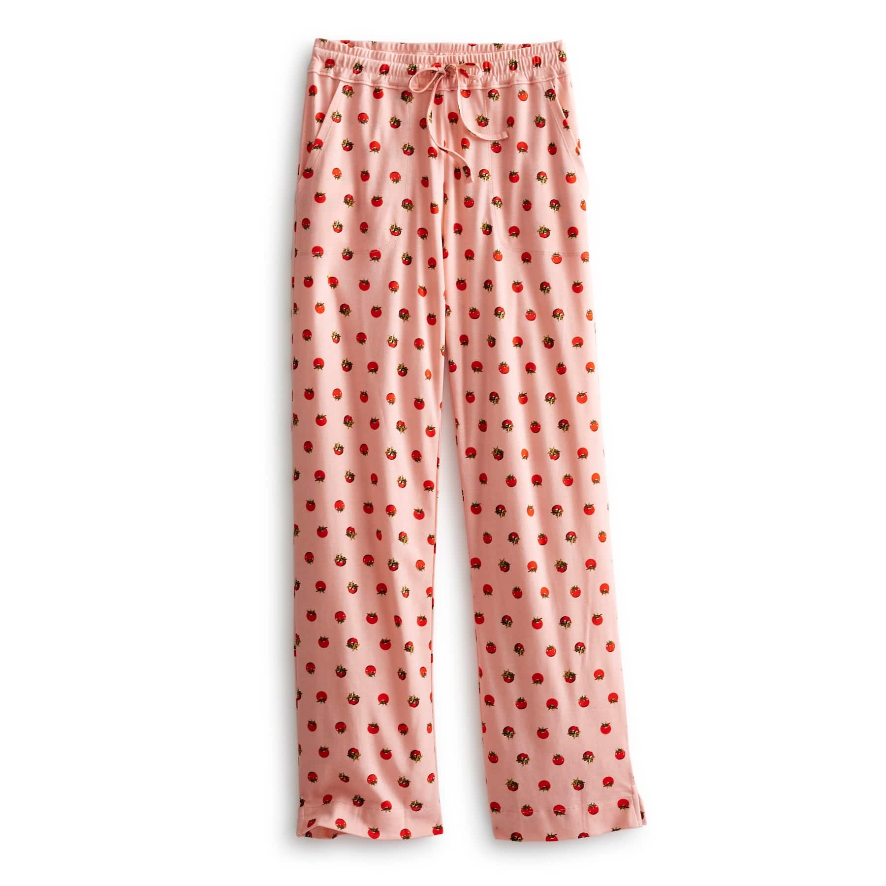Pajama Pants