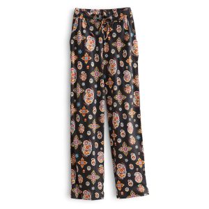 Pajama Pants