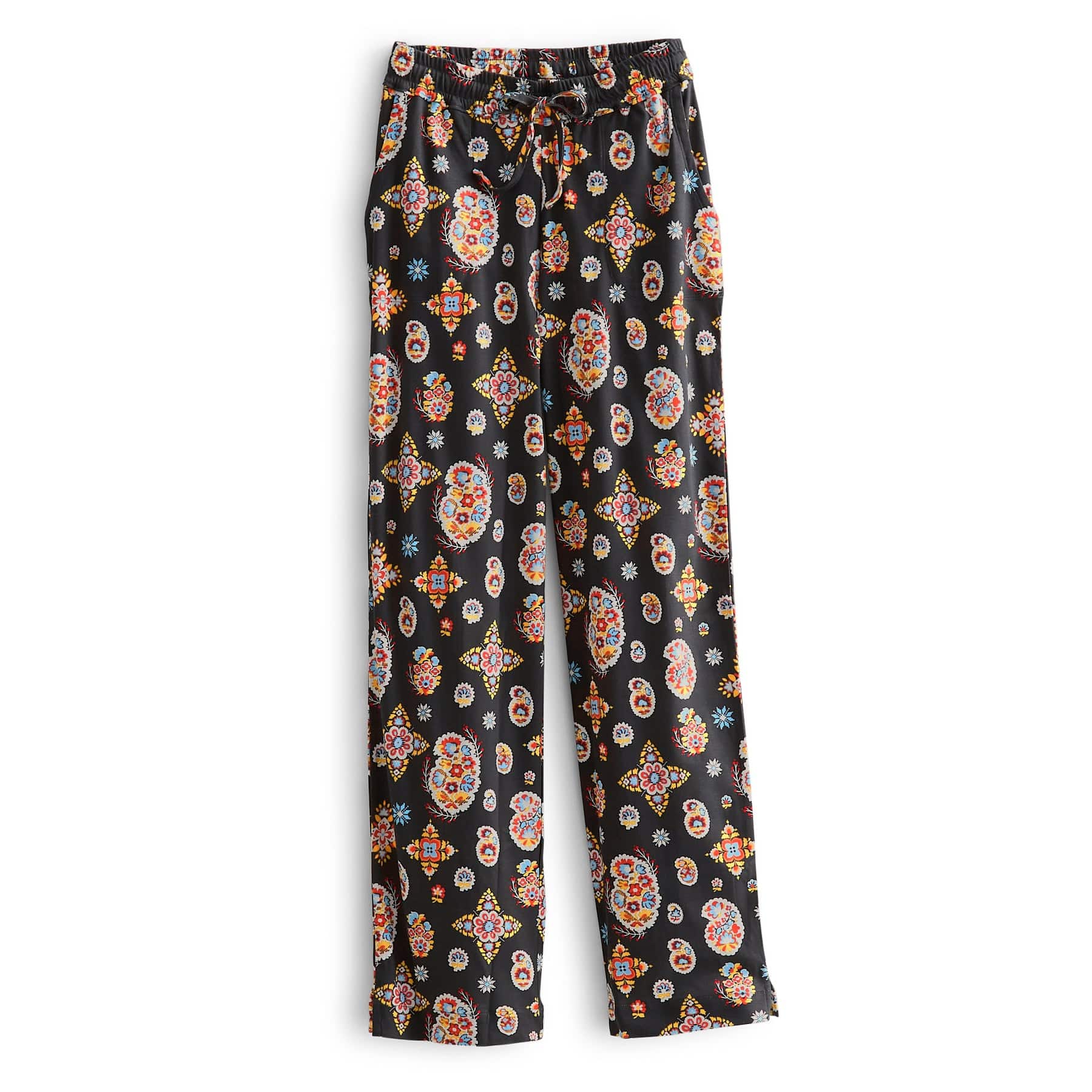 Pajama Pants