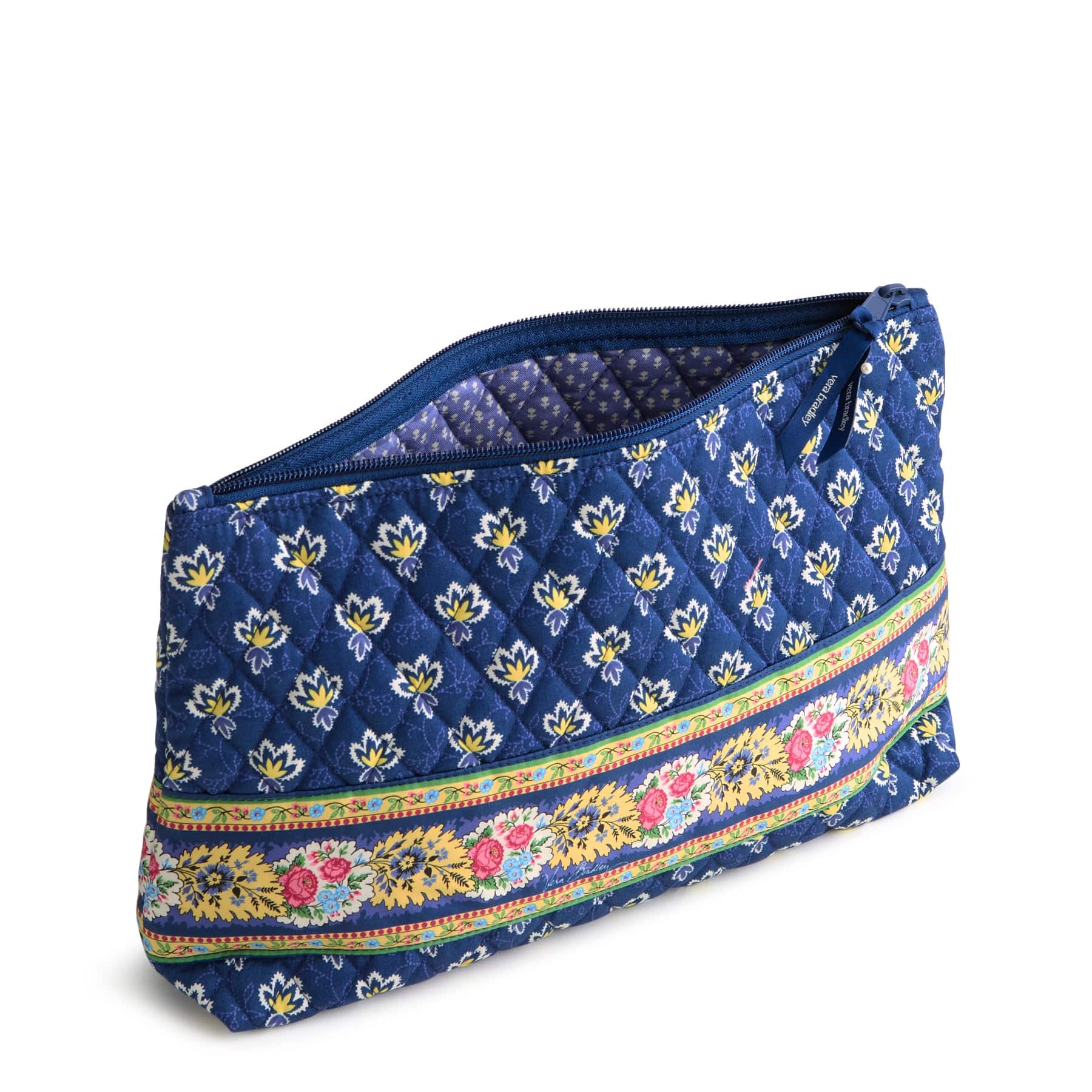 Large Pouch - Image 2