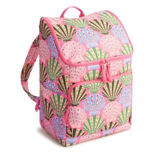 Cooler Backpack