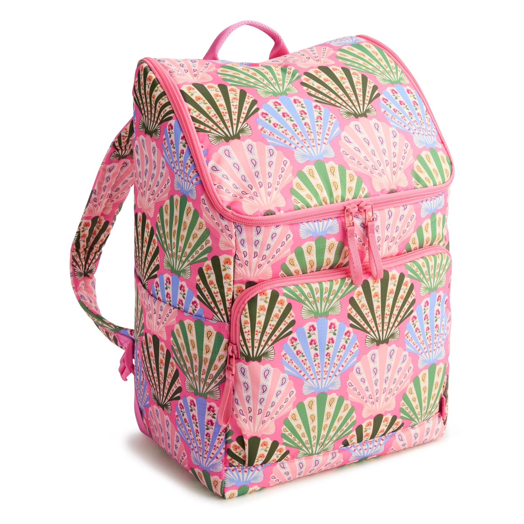 Cooler Backpack