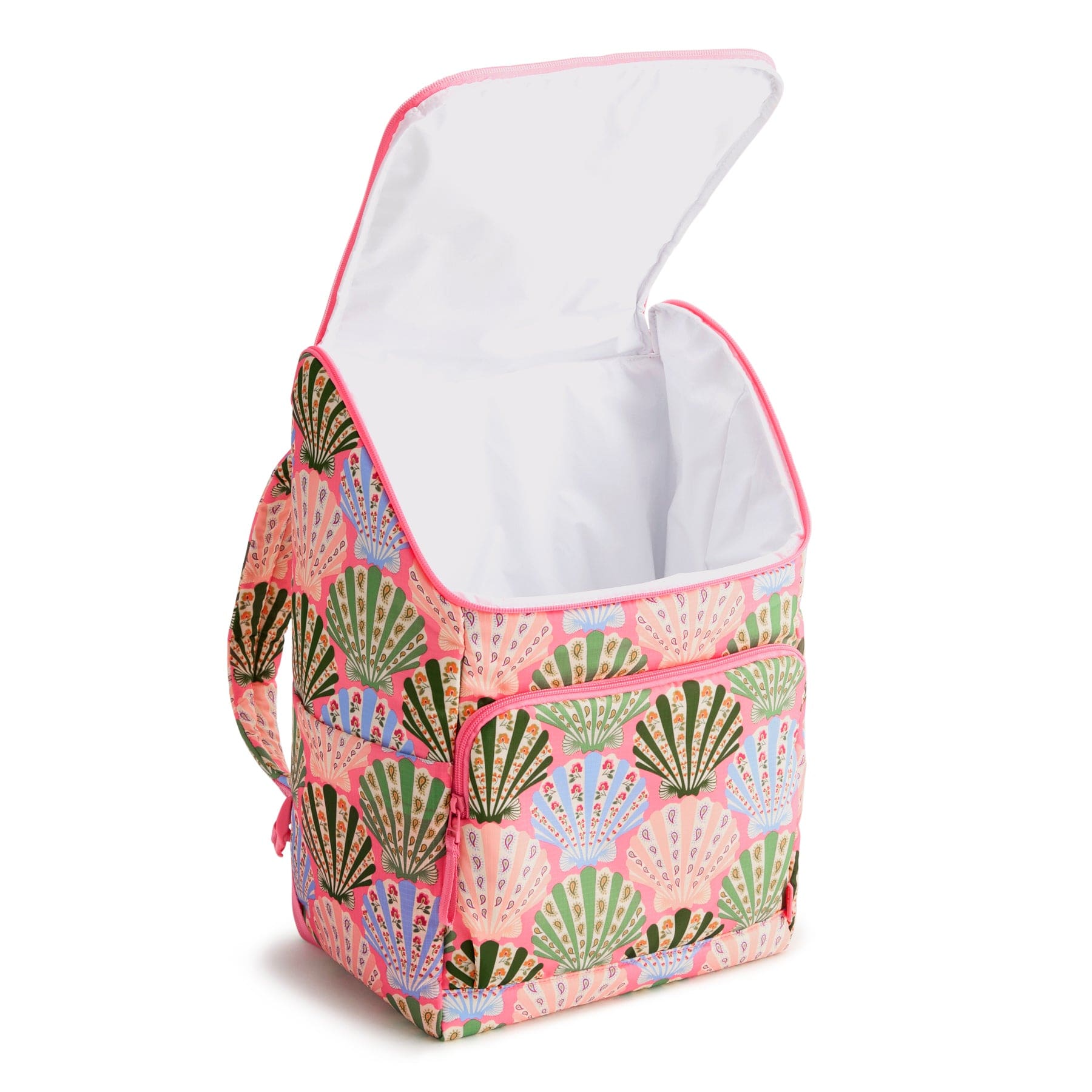 Cooler Backpack - Image 3