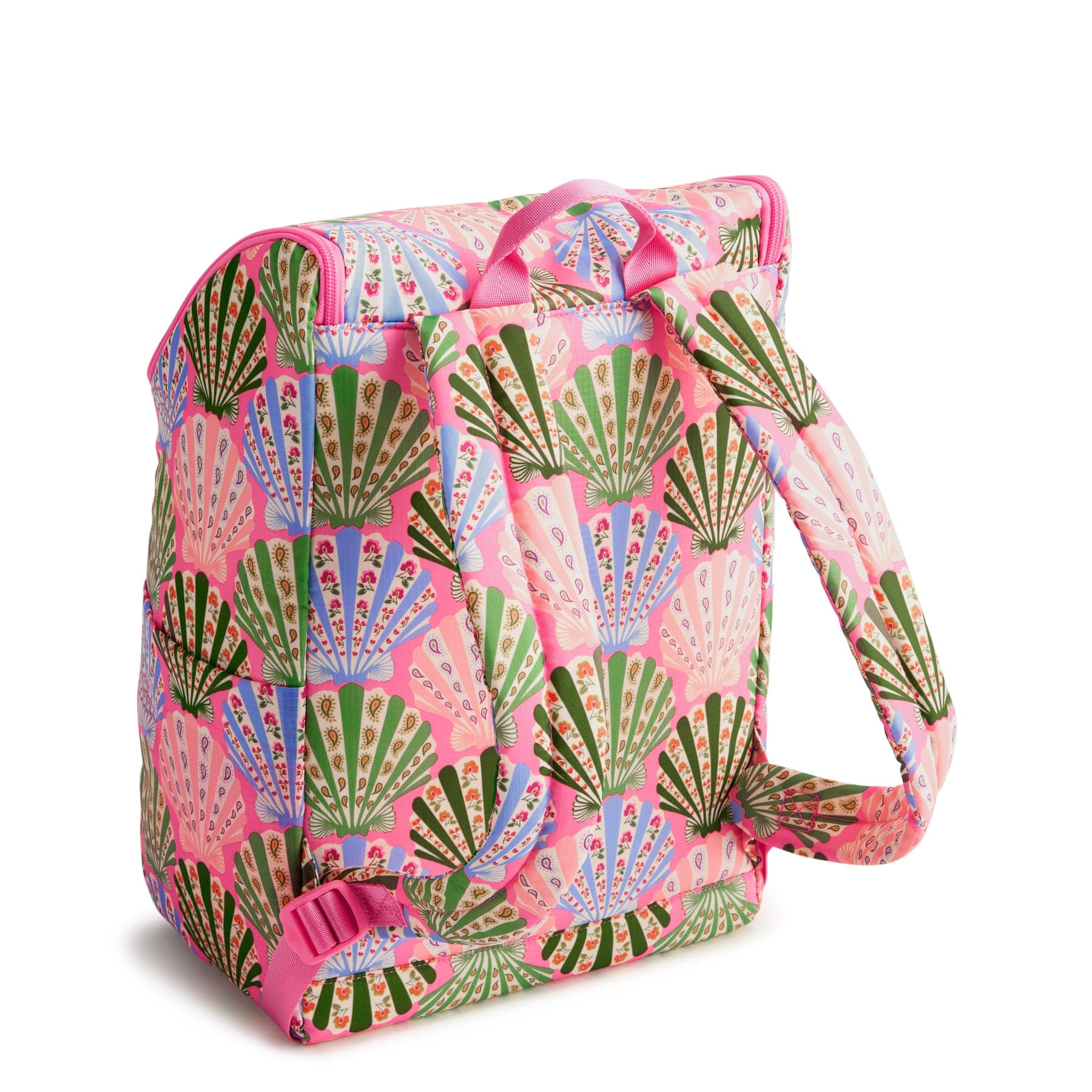 Cooler Backpack - Image 2