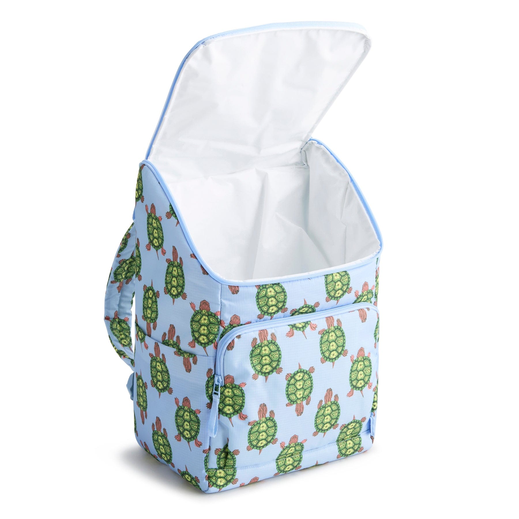 Cooler Backpack - Image 3