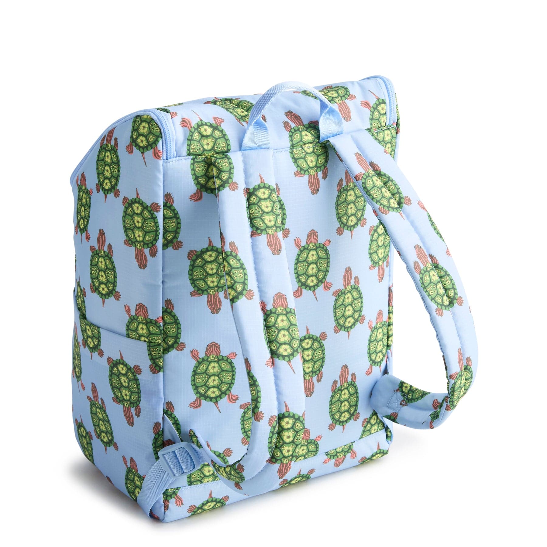 Cooler Backpack - Image 2