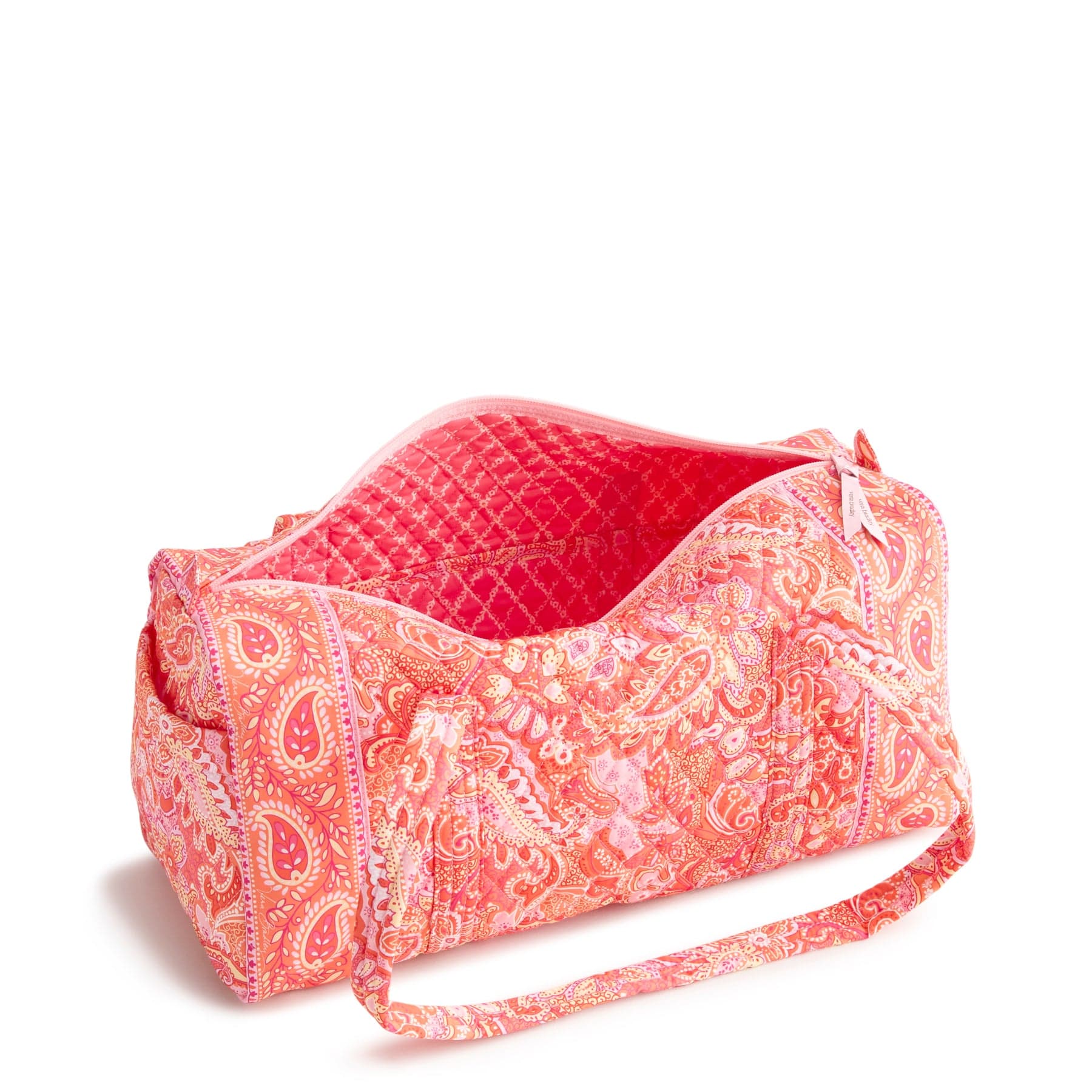 Small Original Duffel - Image 4