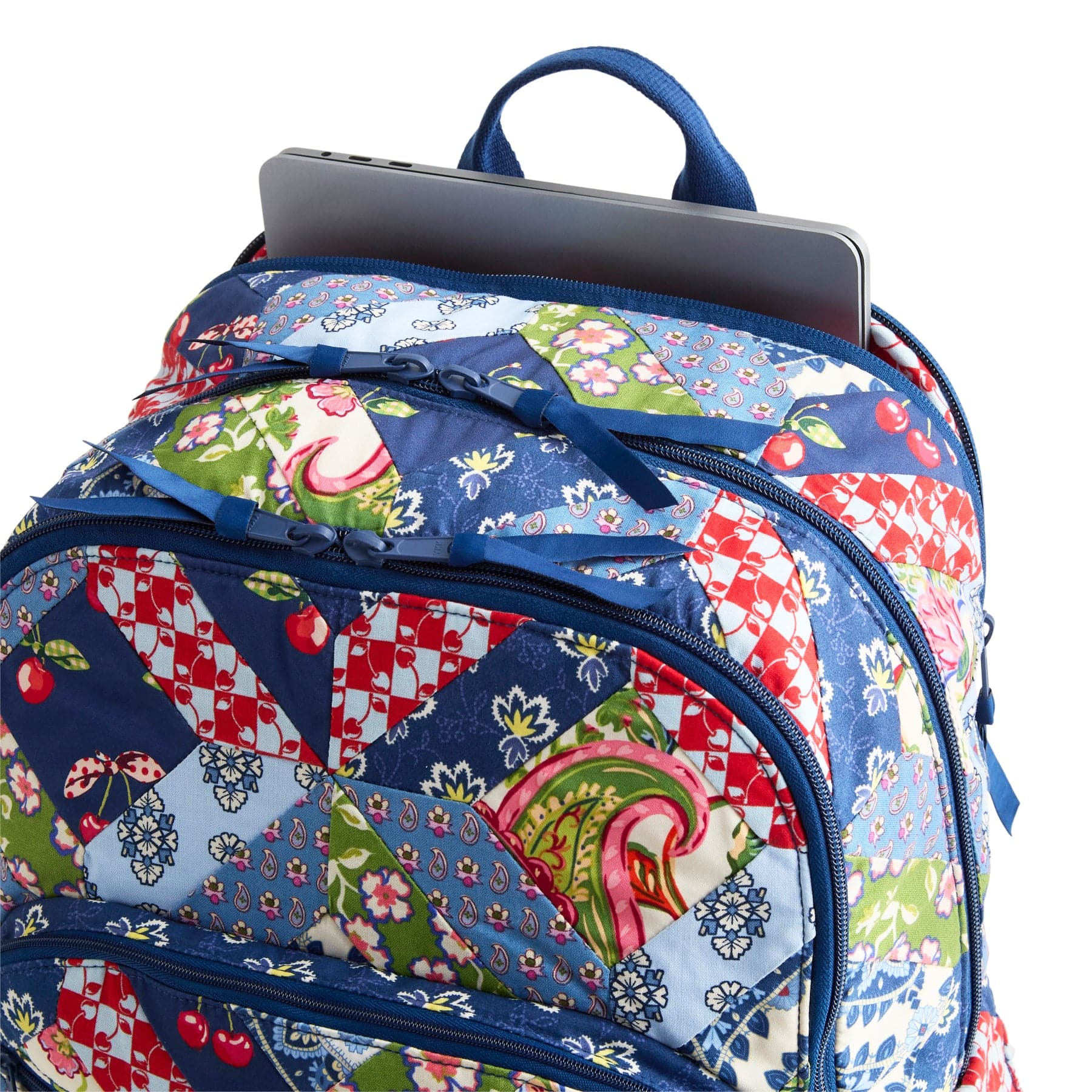 Large Bancroft Backpack - Image 6