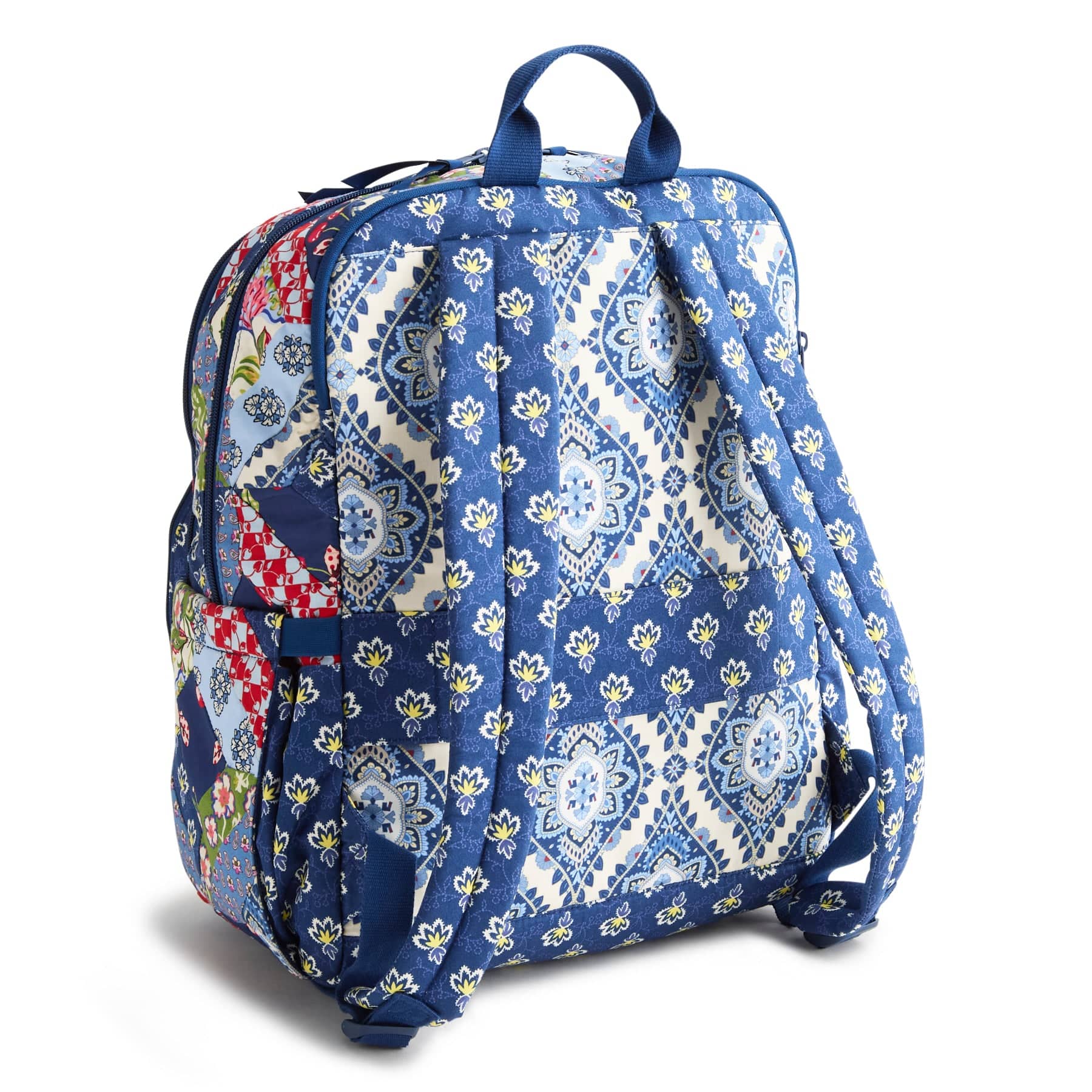 Large Bancroft Backpack - Image 3