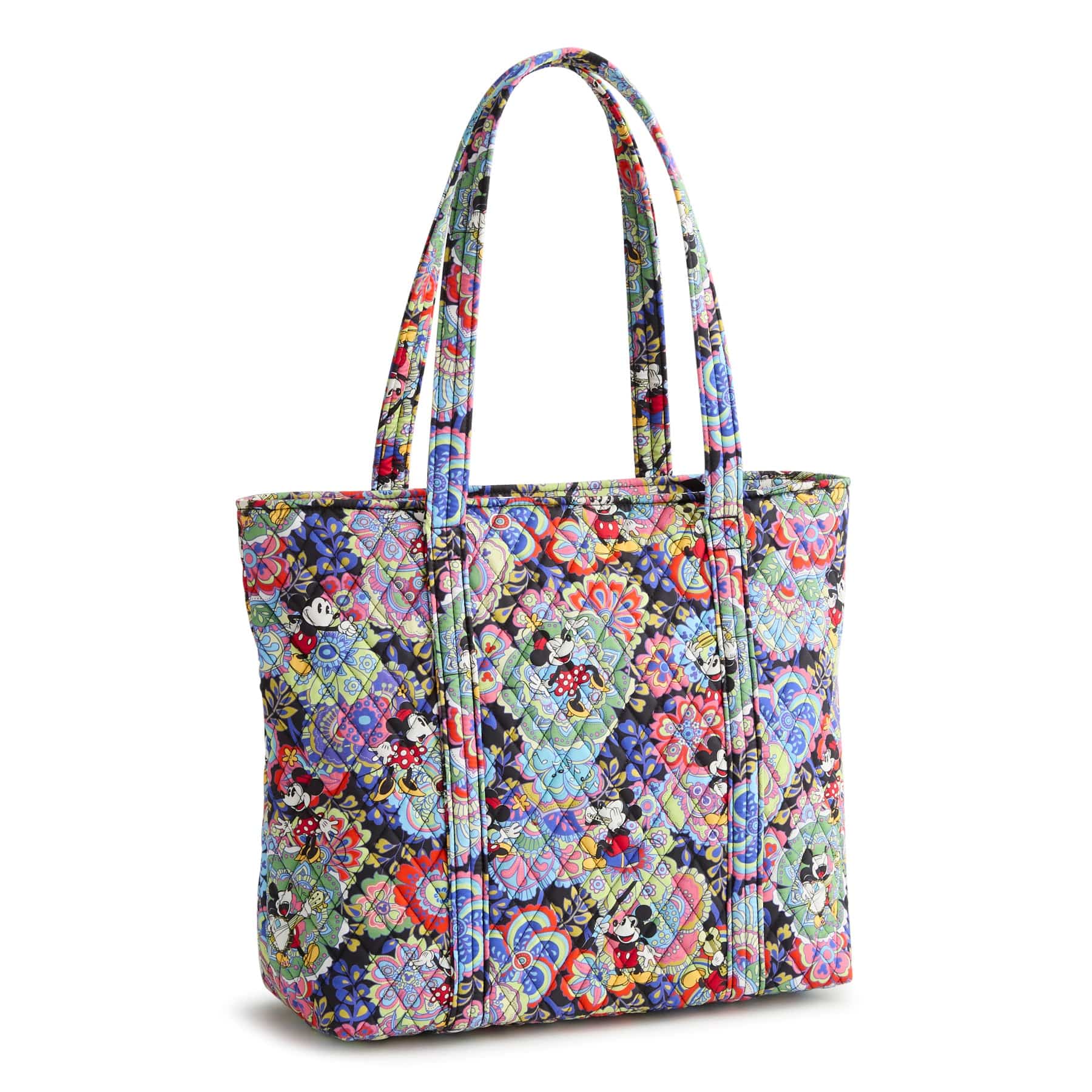 Disney Original Vera Tote - Image 3