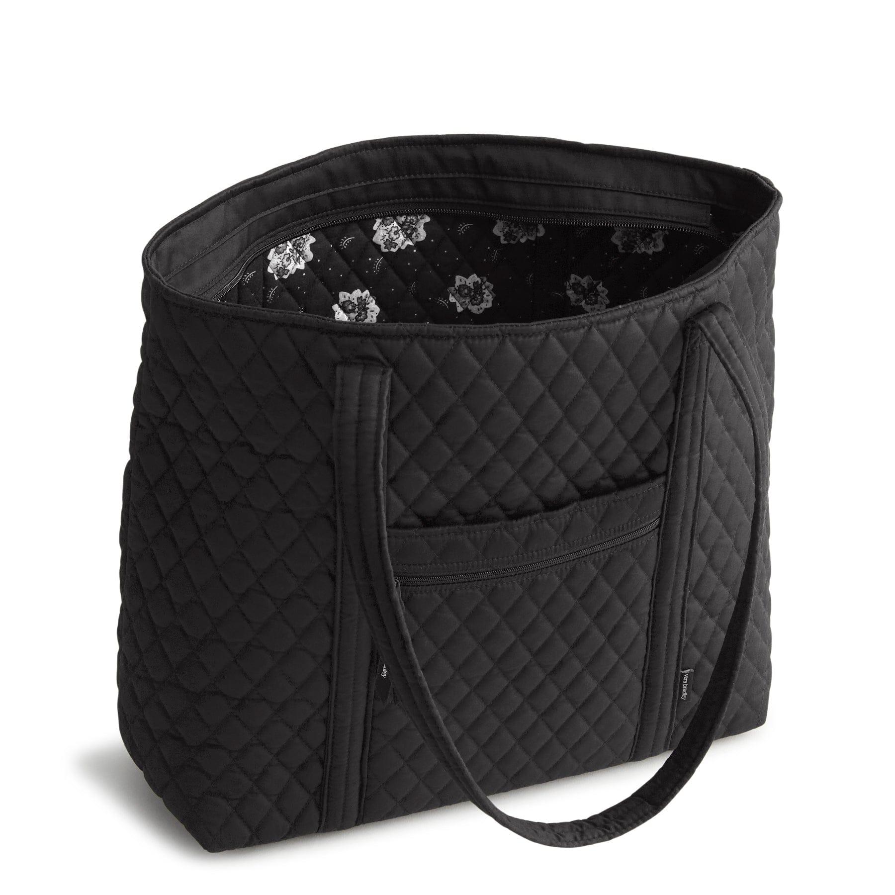 Original Vera Tote - Image 3
