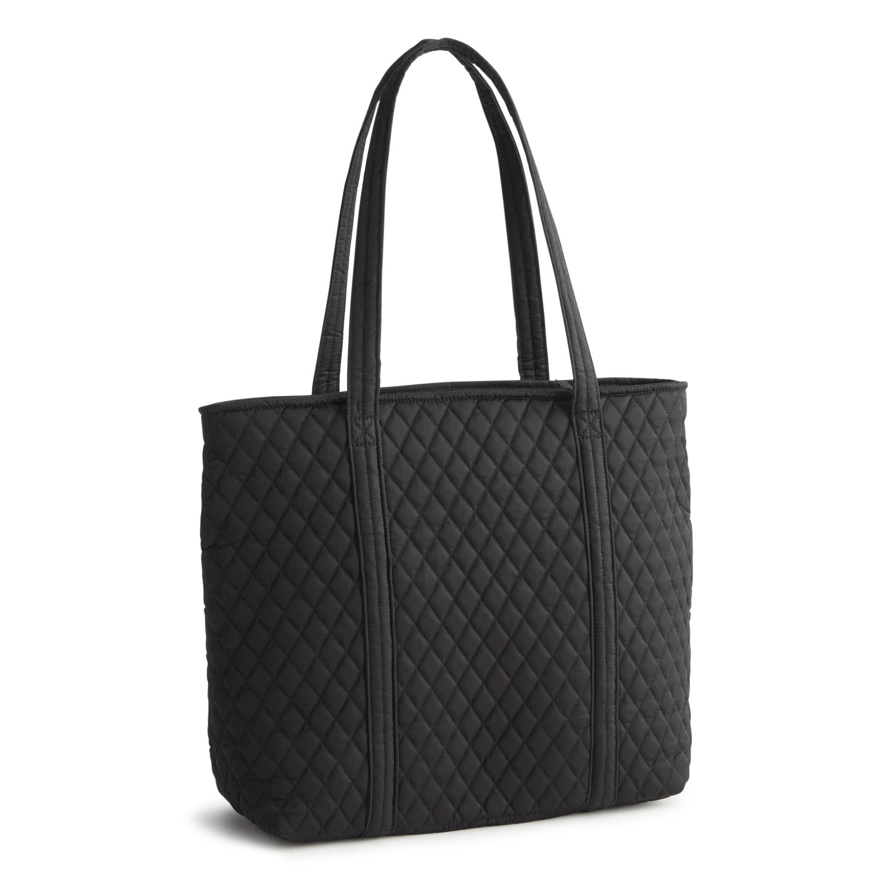 Original Vera Tote - Image 2
