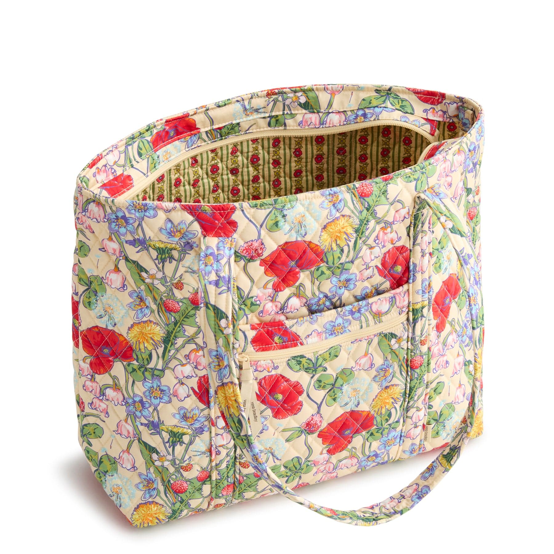 Original Vera Tote - Image 3