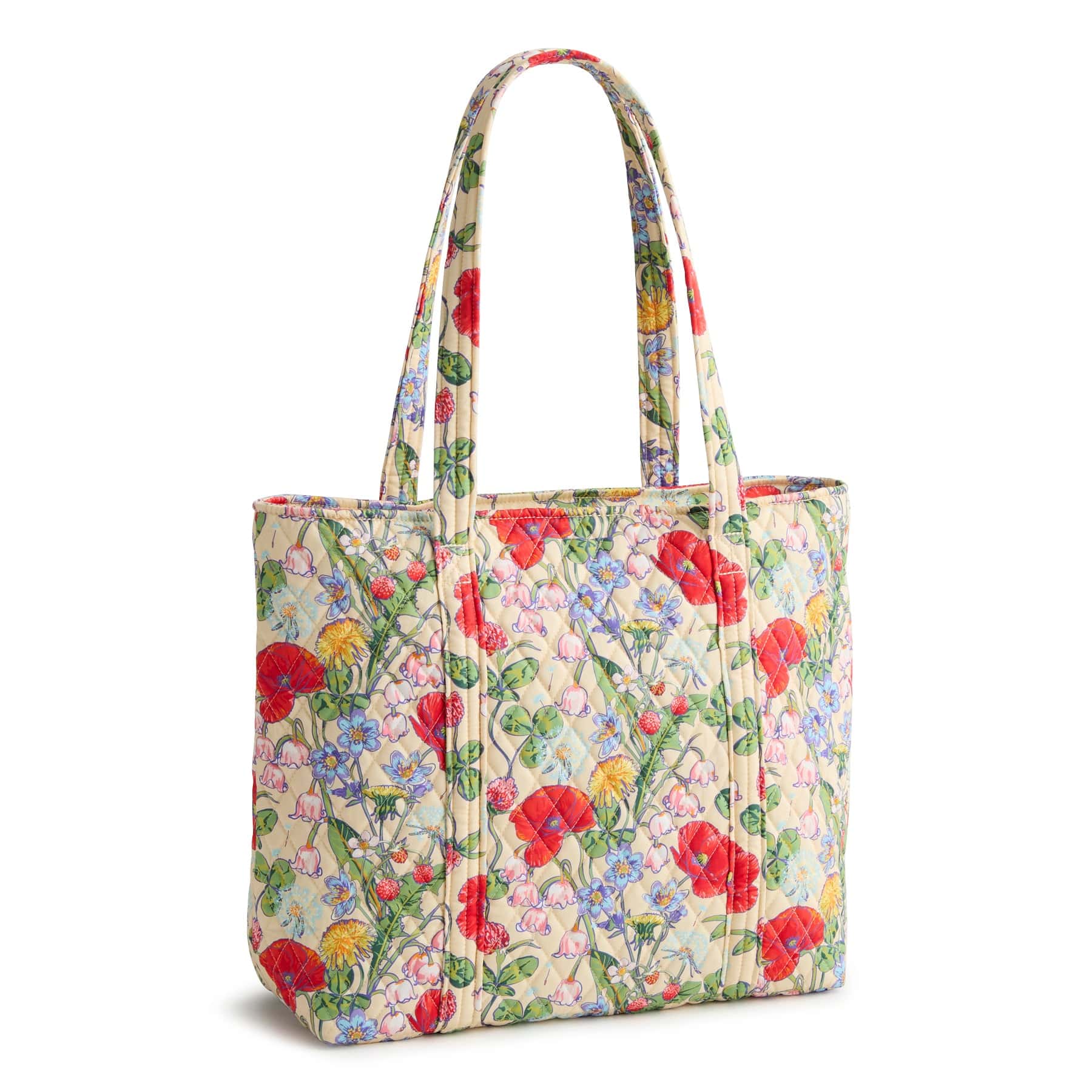 Original Vera Tote - Image 2