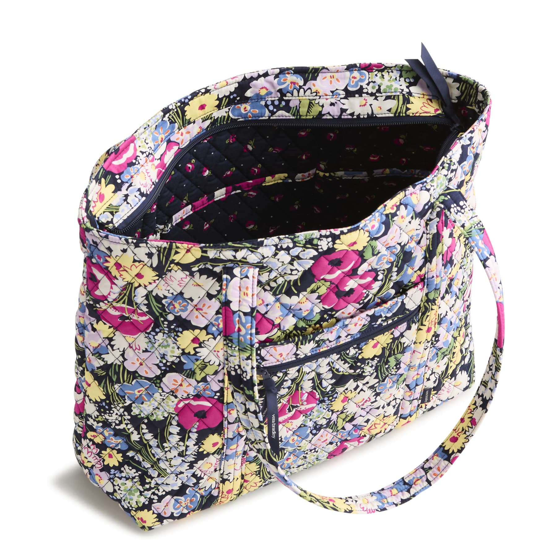 Original Vera Tote - Image 4