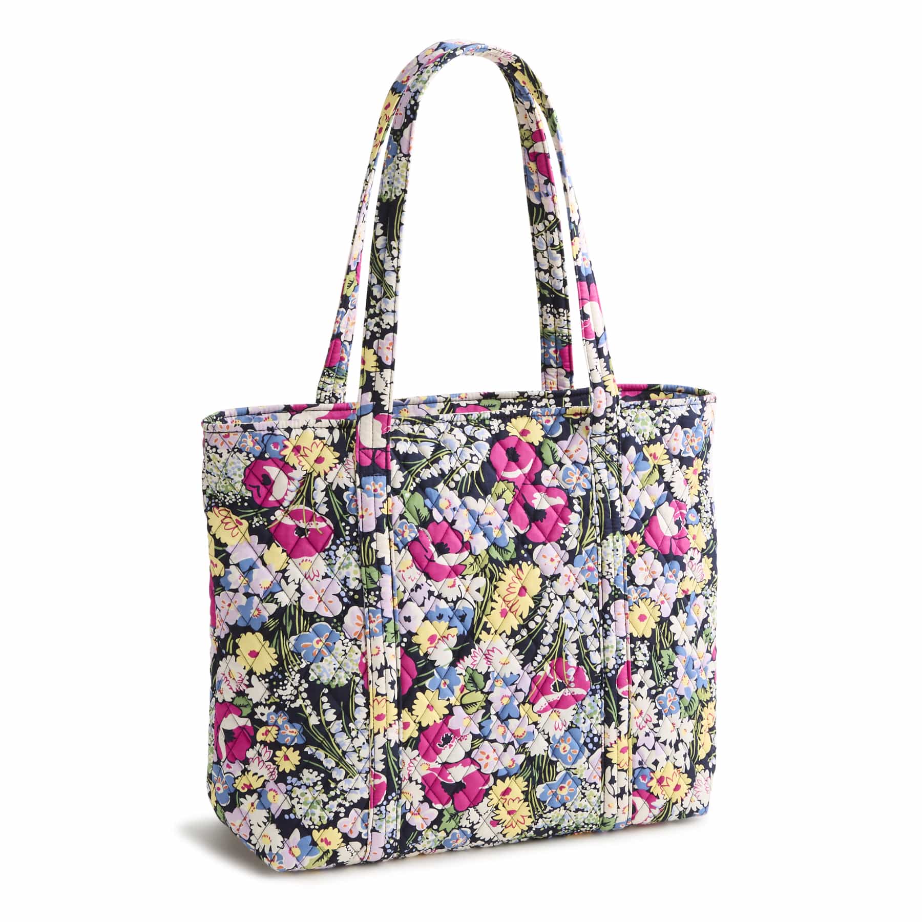 Original Vera Tote - Image 3