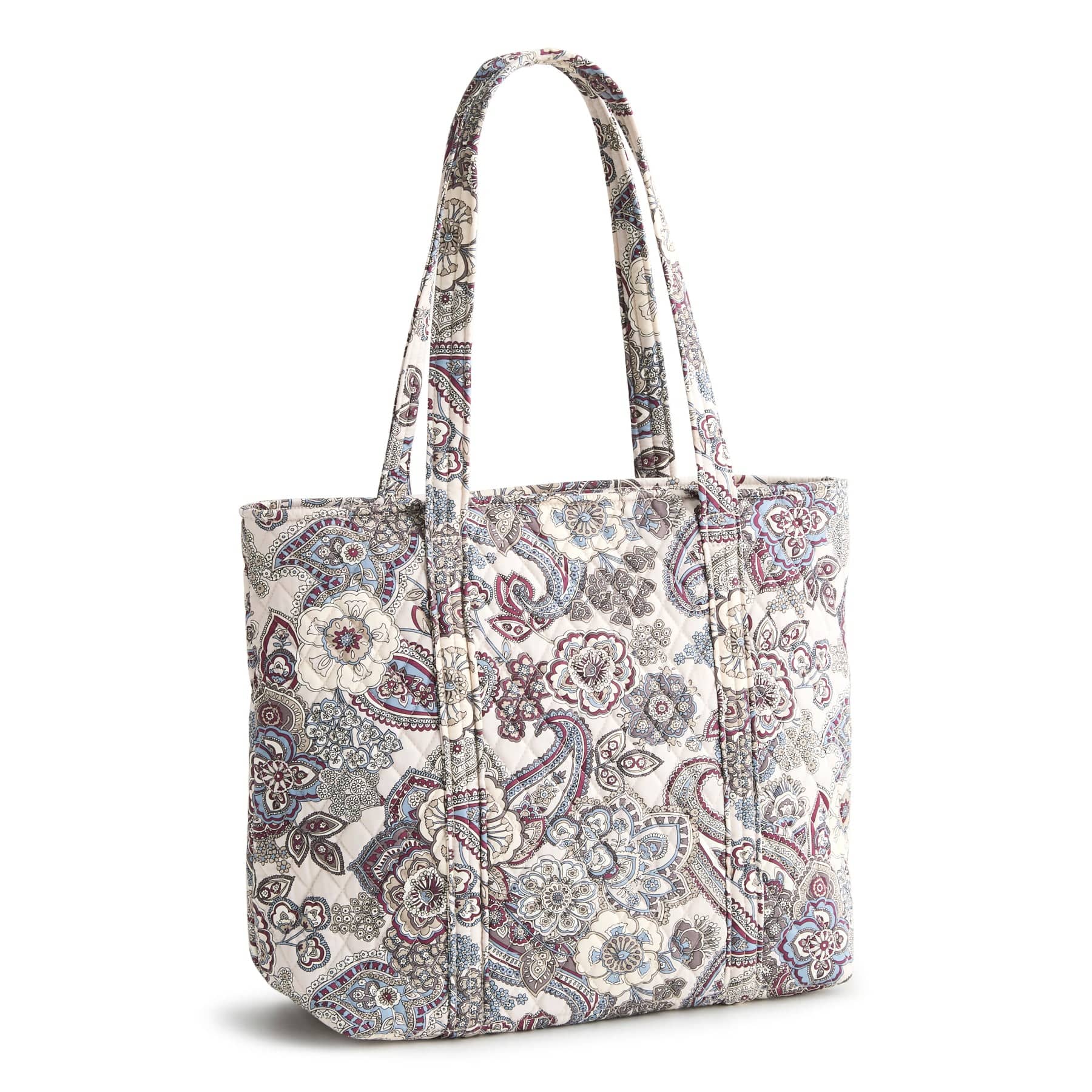 Original Vera Tote - Image 2
