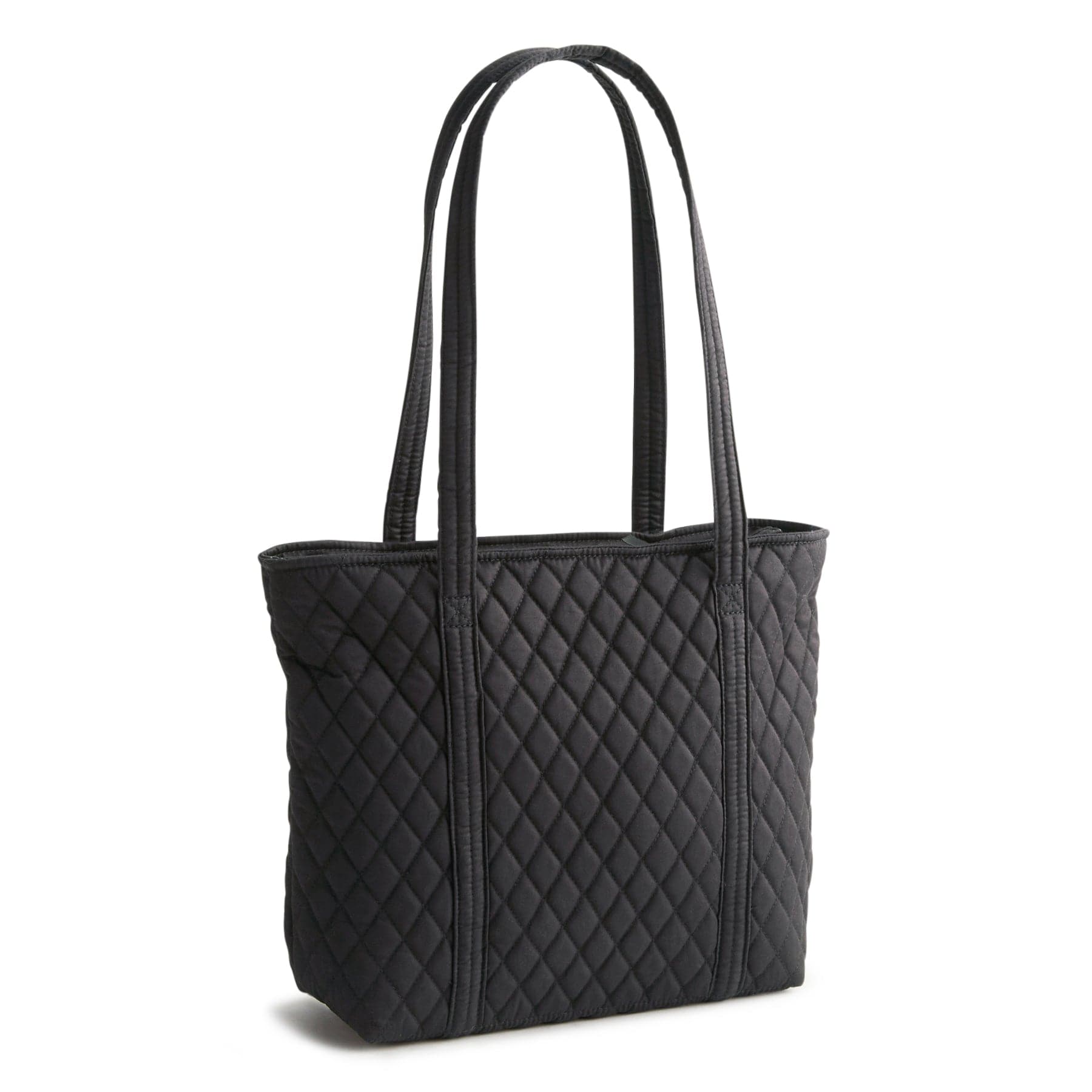 Small Original Vera Tote - Image 3