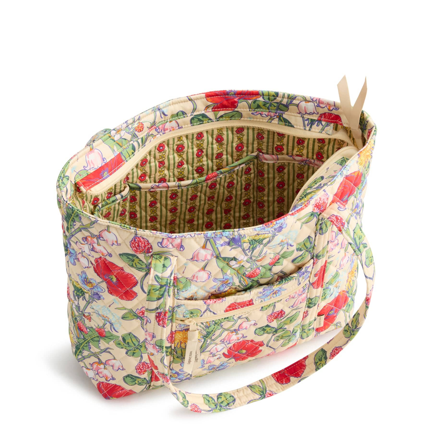 Small Original Vera Tote - Image 3