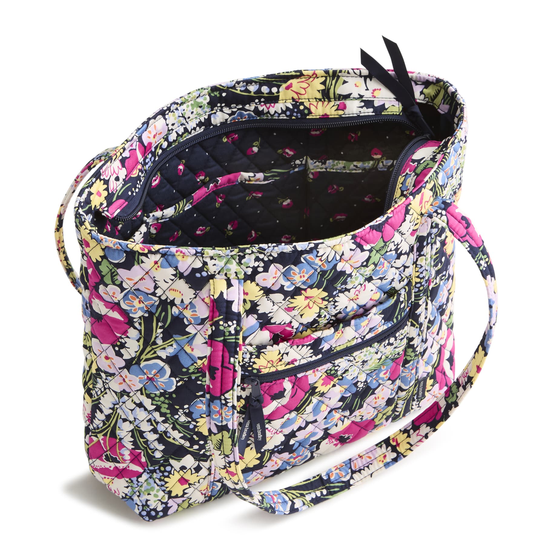 Small Original Vera Tote - Image 4