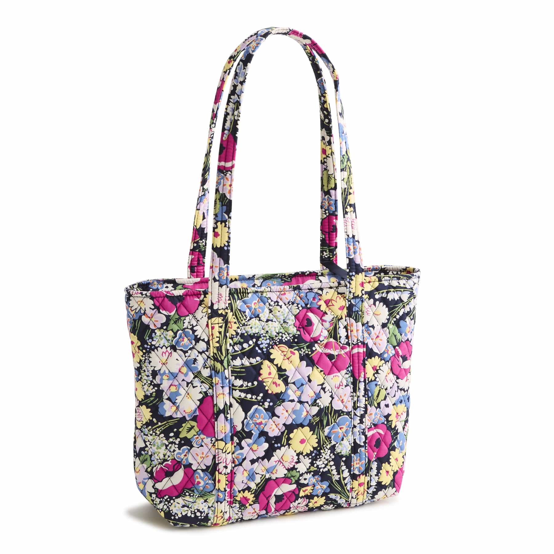 Small Original Vera Tote - Image 3