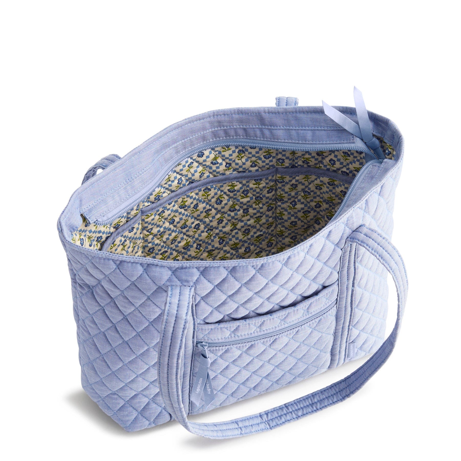Small Original Vera Tote - Image 3