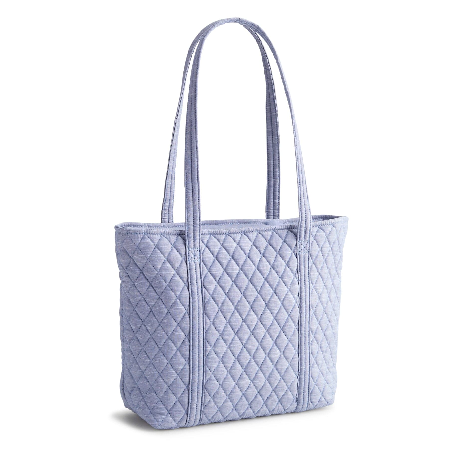 Small Original Vera Tote - Image 2