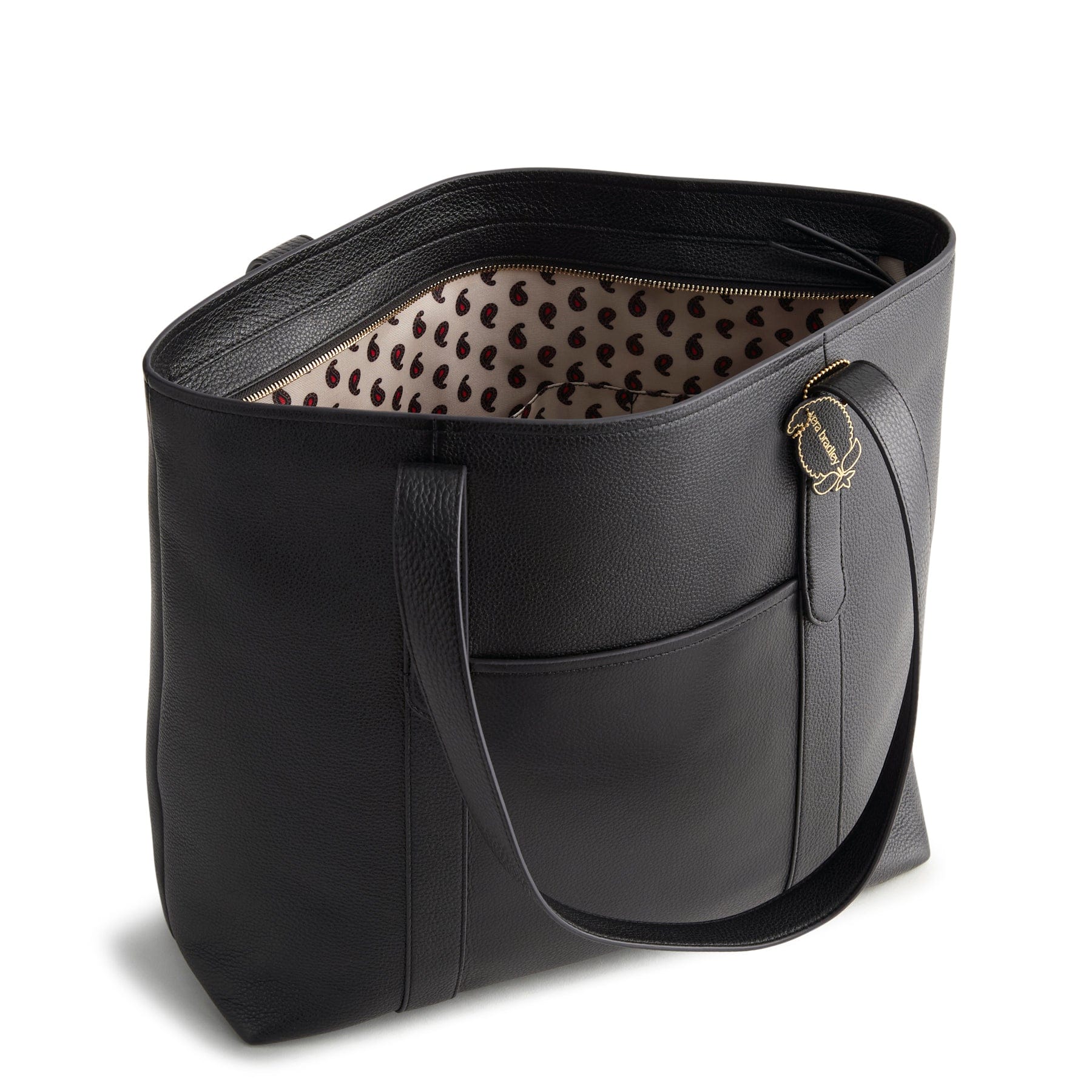 Original Vera Tote - Image 3