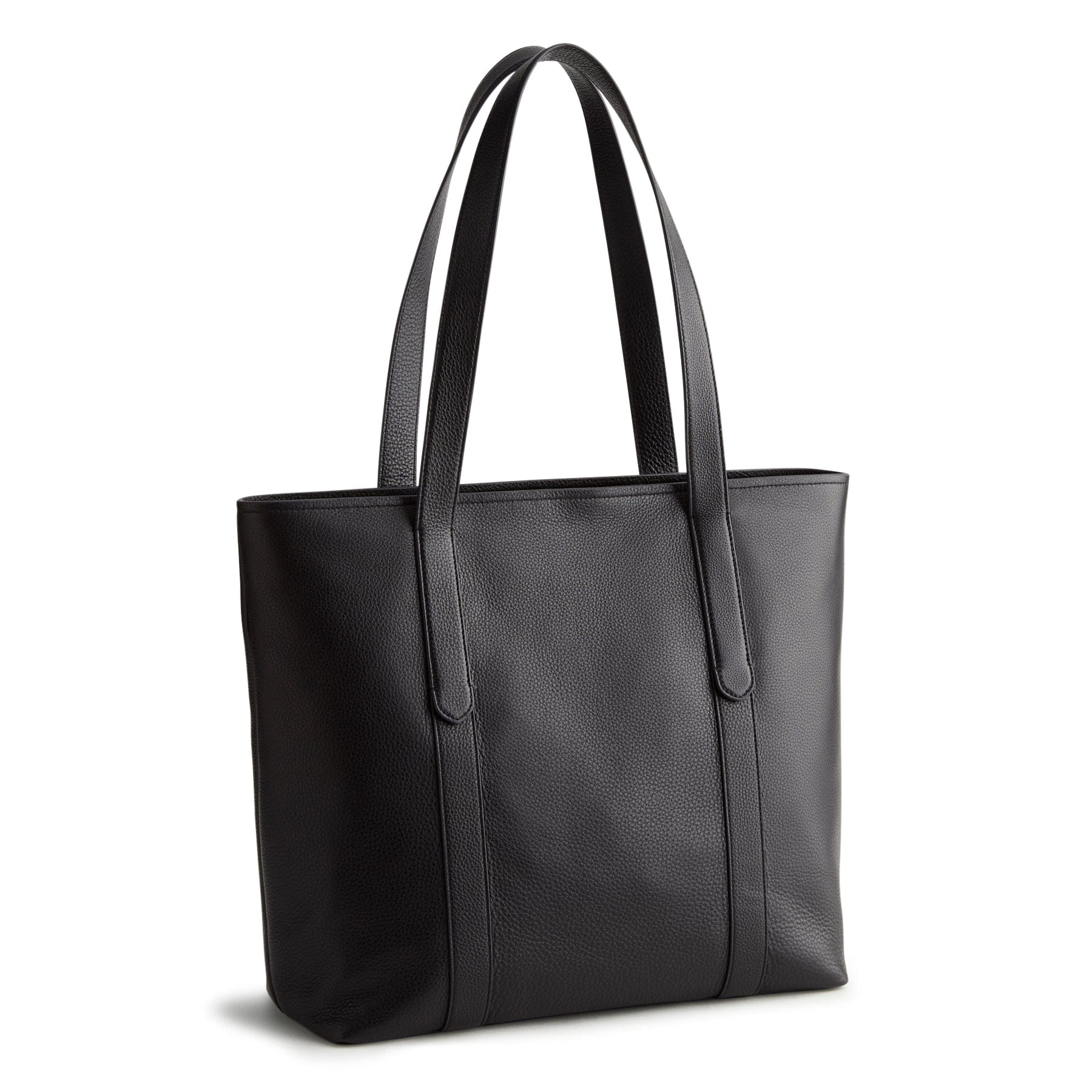 Original Vera Tote - Image 2