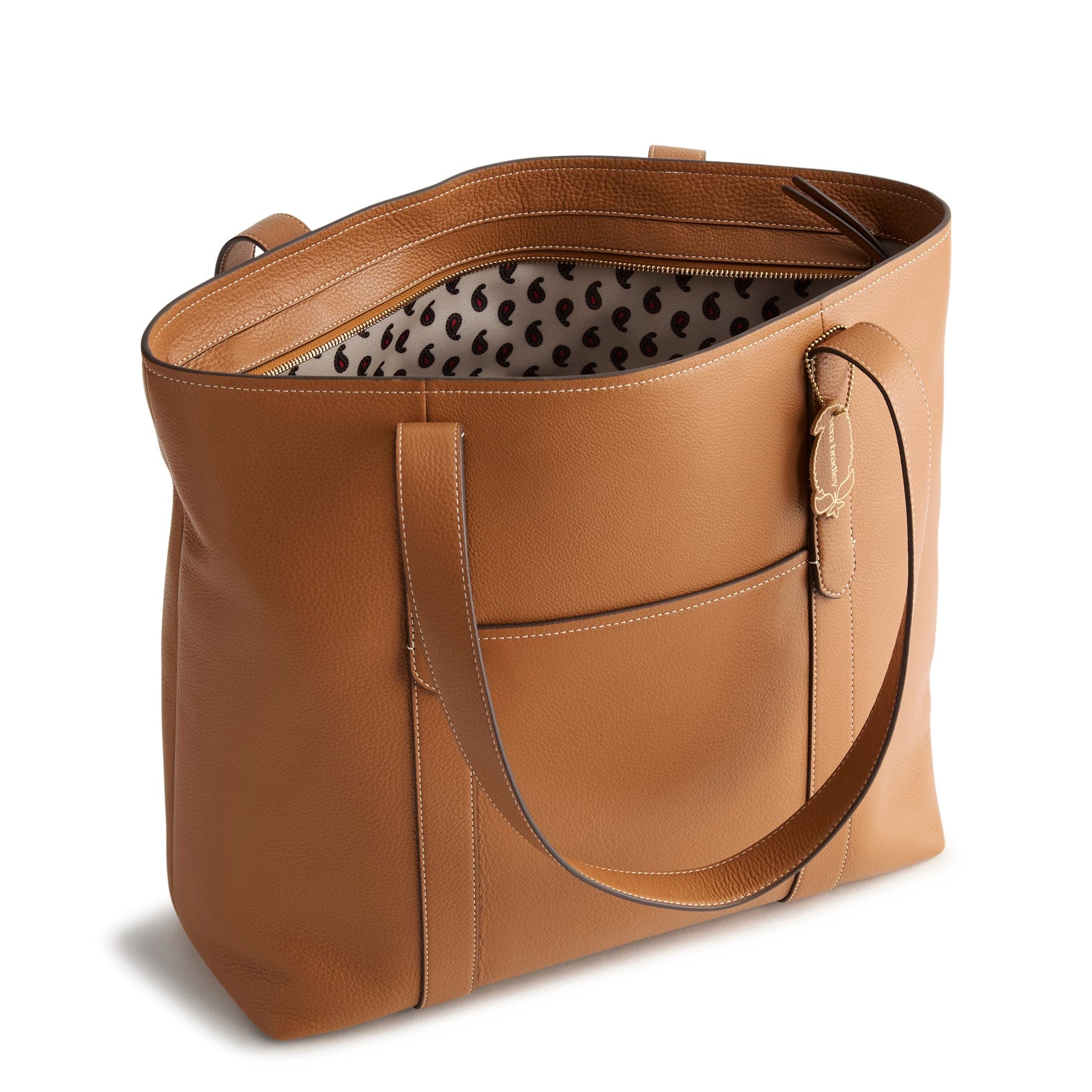 Original Vera Tote - Image 4