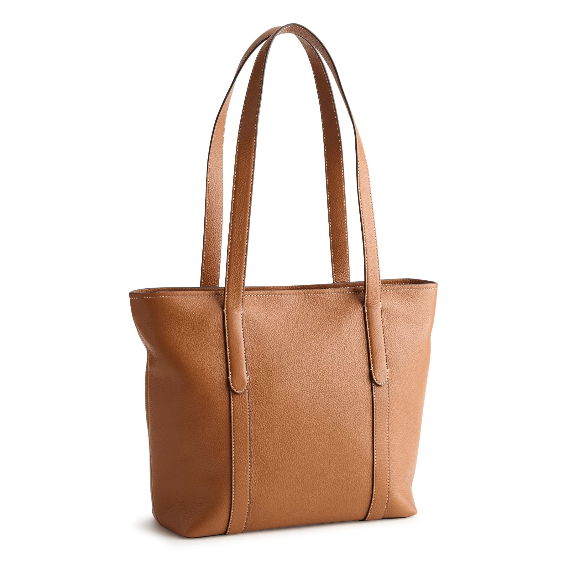 Small Original Vera Tote - Image 2