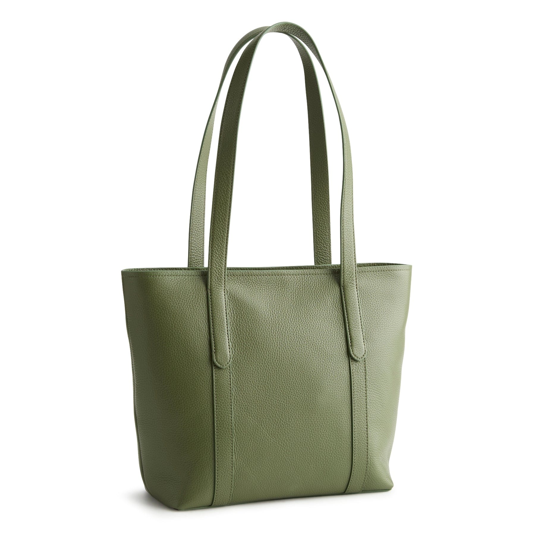 Small Original Vera Tote - Image 3