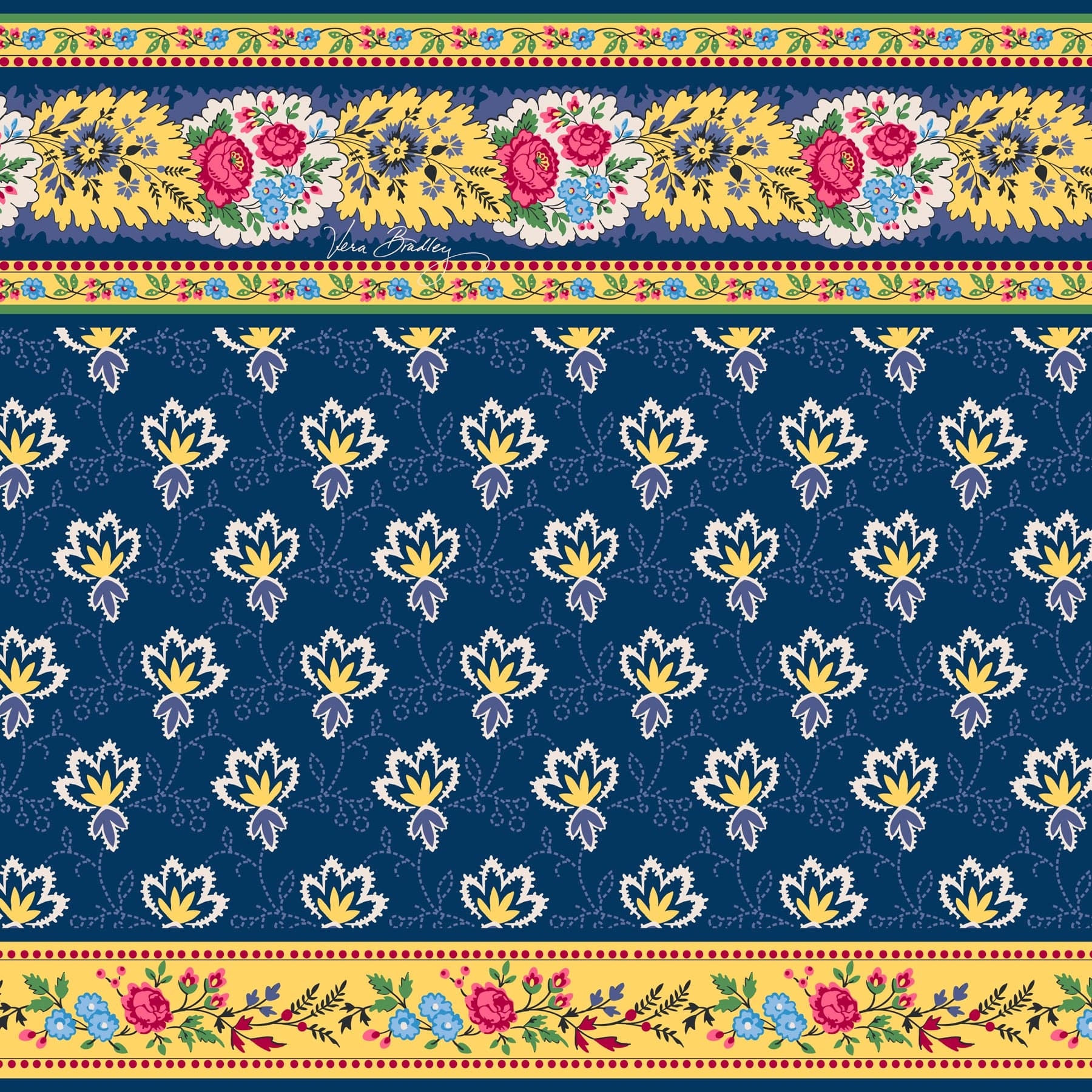 Original Vera Tote - Image 4