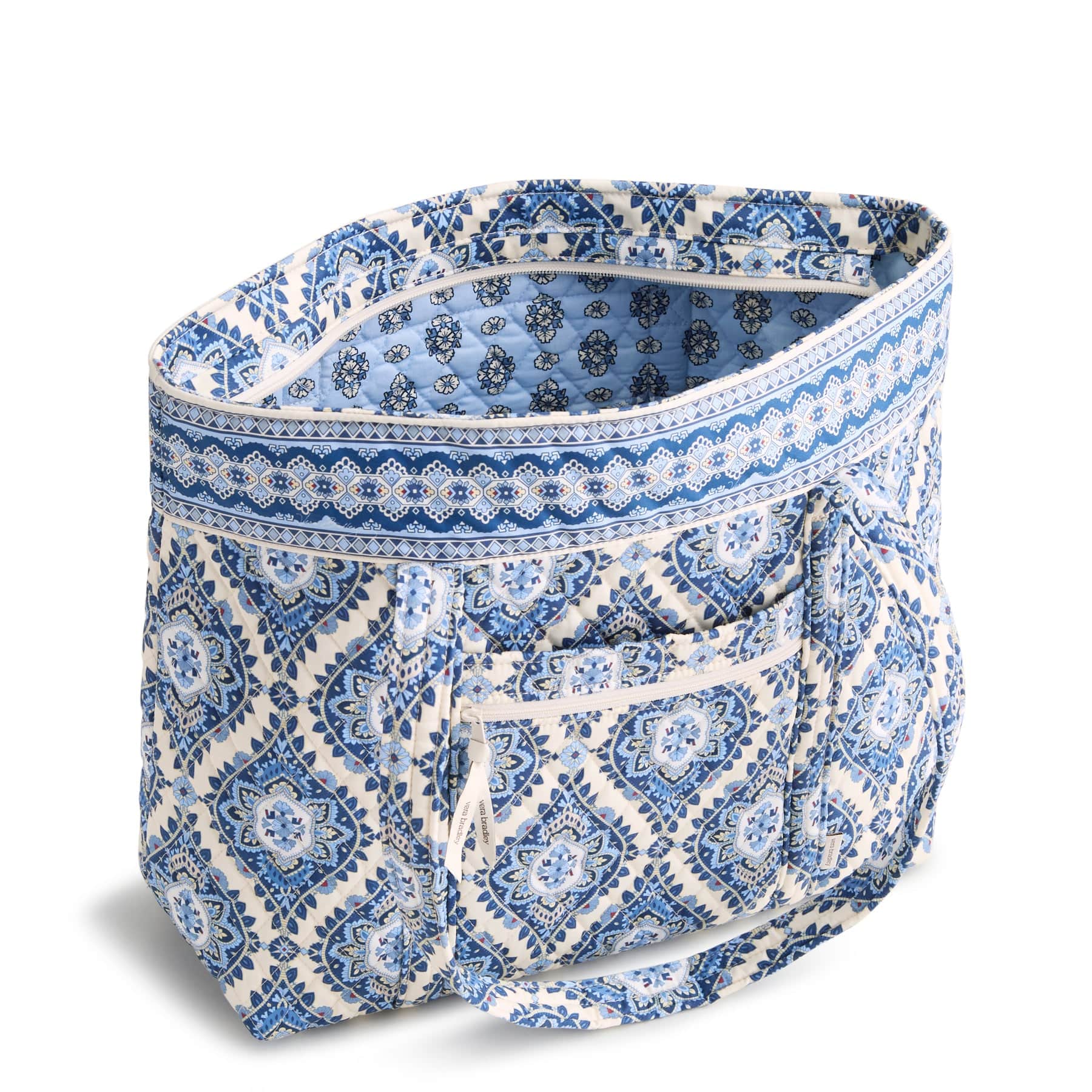 Original Vera Tote - Image 3