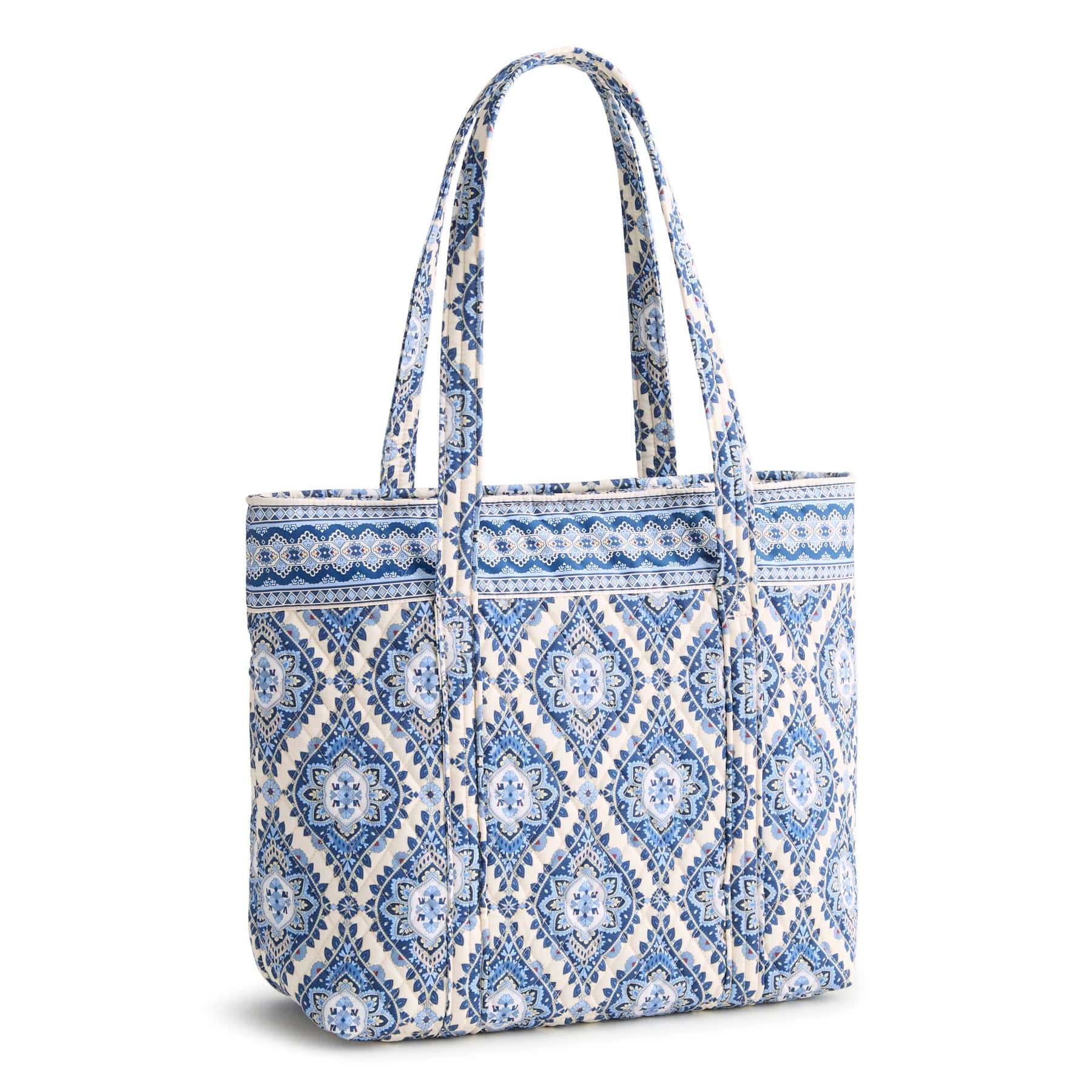 Original Vera Tote - Image 2