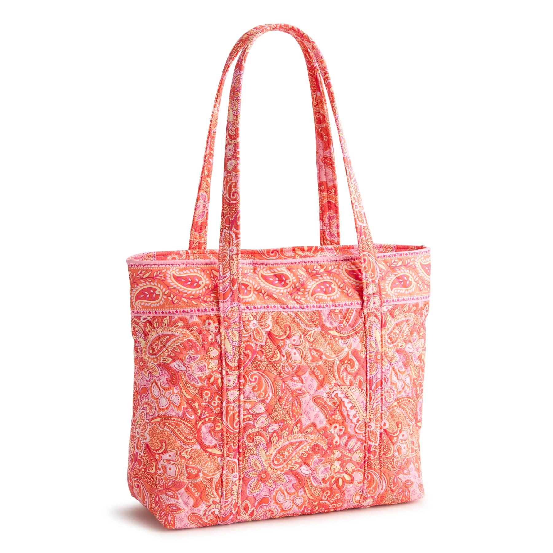 Original Vera Tote - Image 3