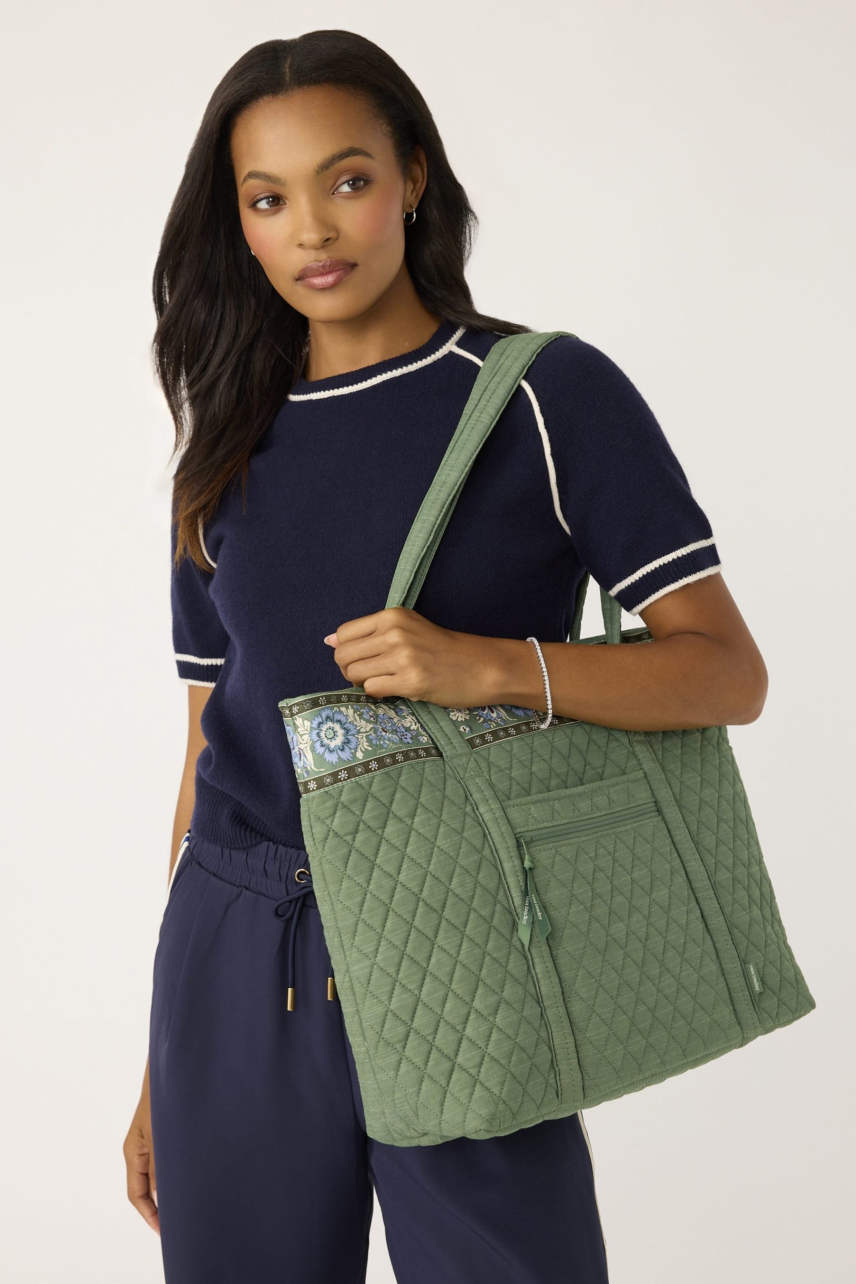 Original Vera Tote - Image 2