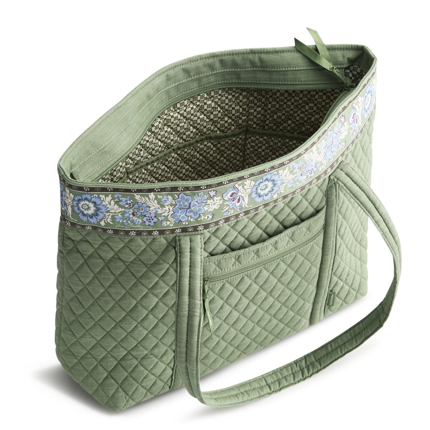 Original Vera Tote - Image 4
