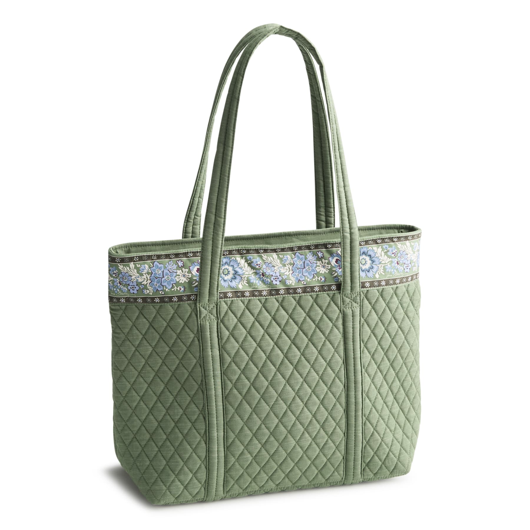 Original Vera Tote - Image 3