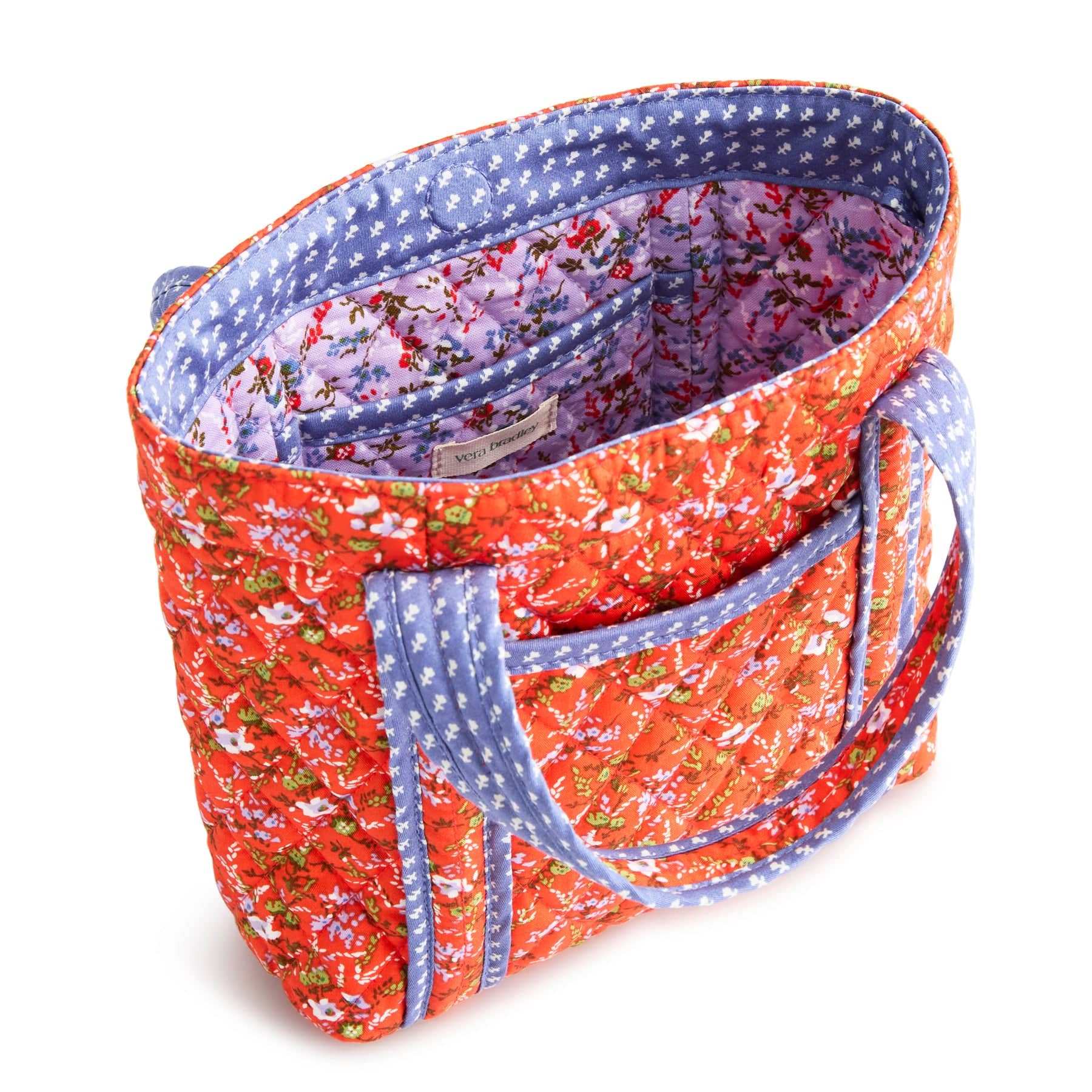 Mini Hathaway Tote - Image 7