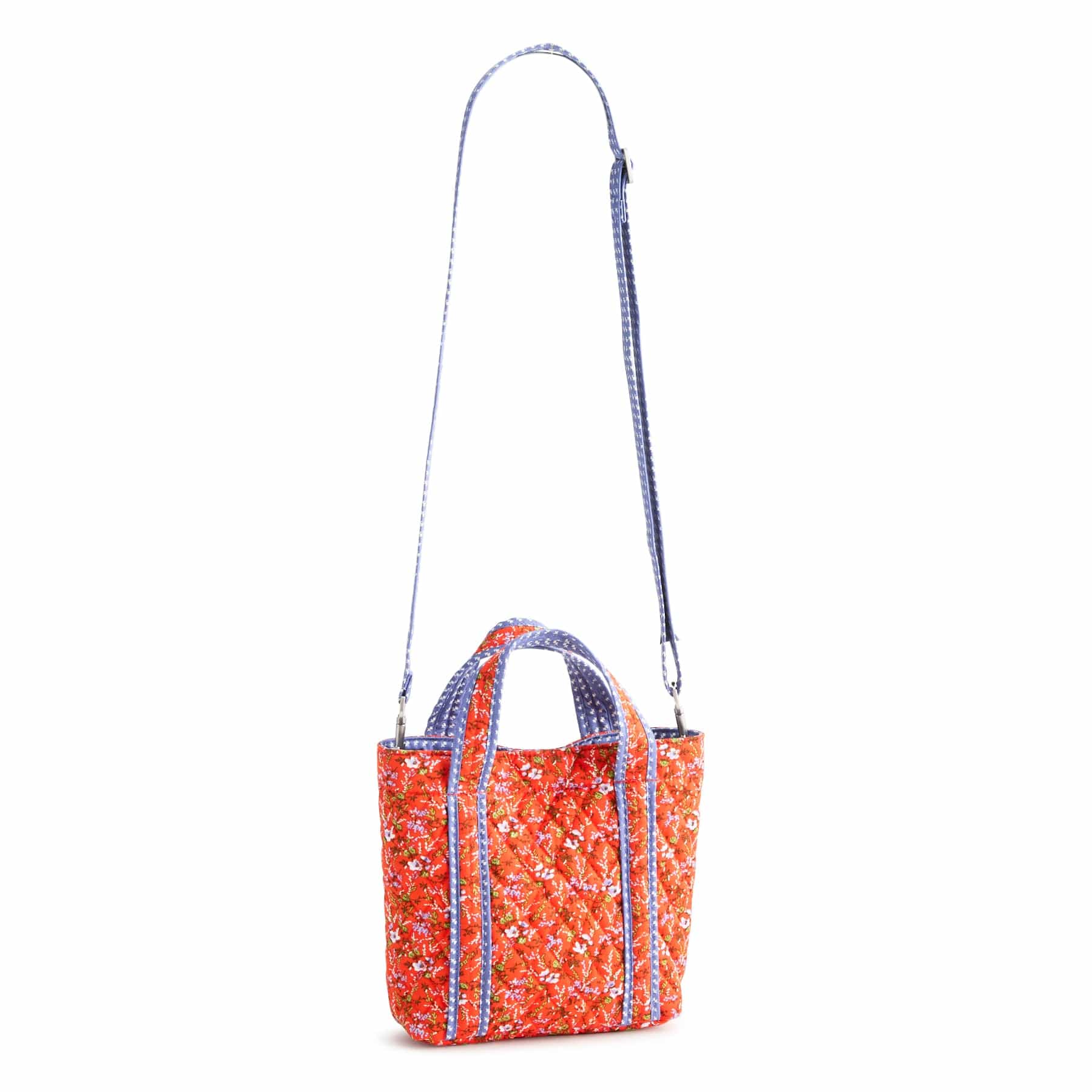 Mini Hathaway Tote - Image 6