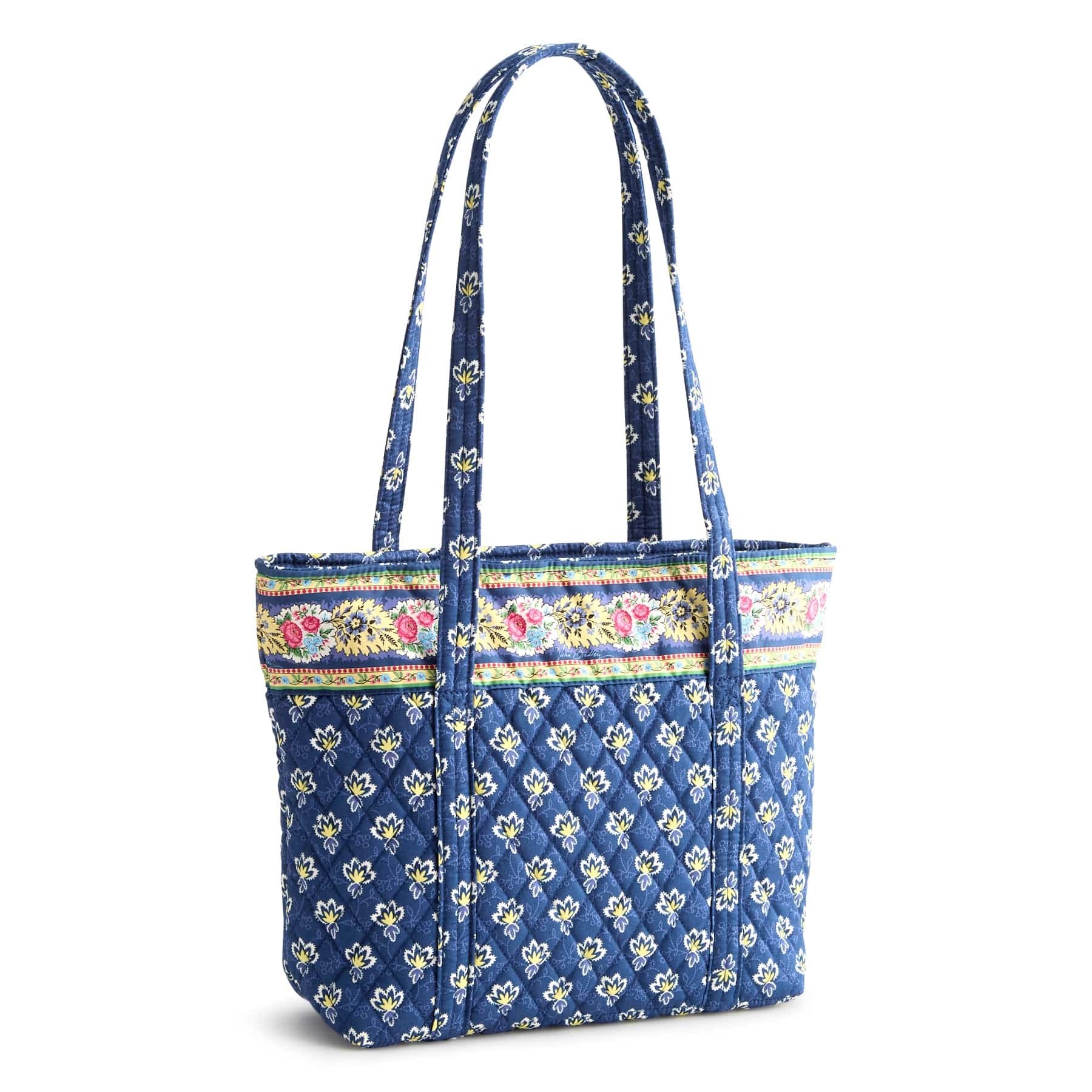 Small Original Vera Tote - Image 2