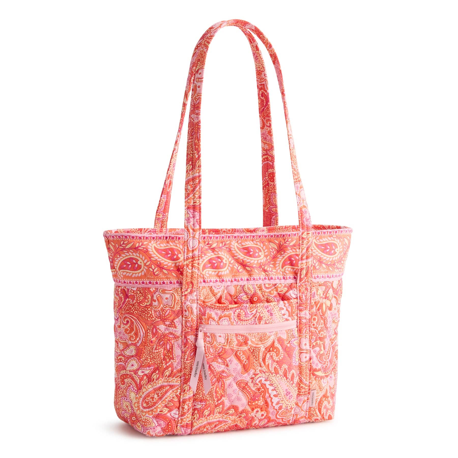 Small Original Vera Tote