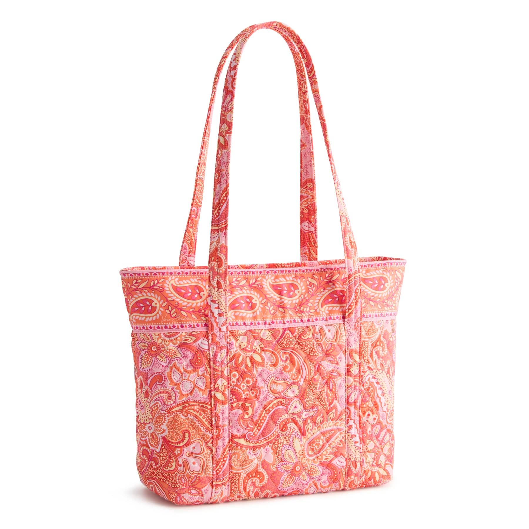 Small Original Vera Tote - Image 2