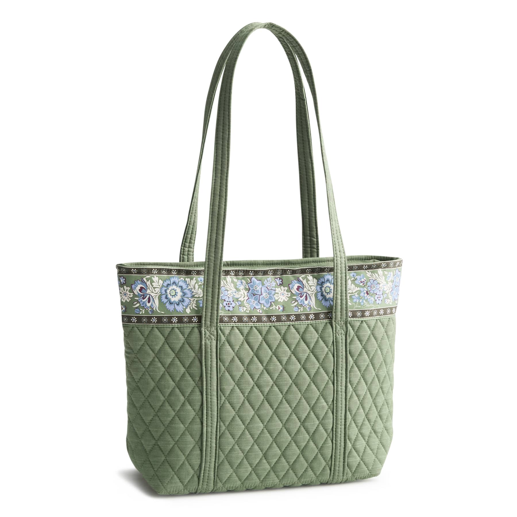 Small Original Vera Tote - Image 3