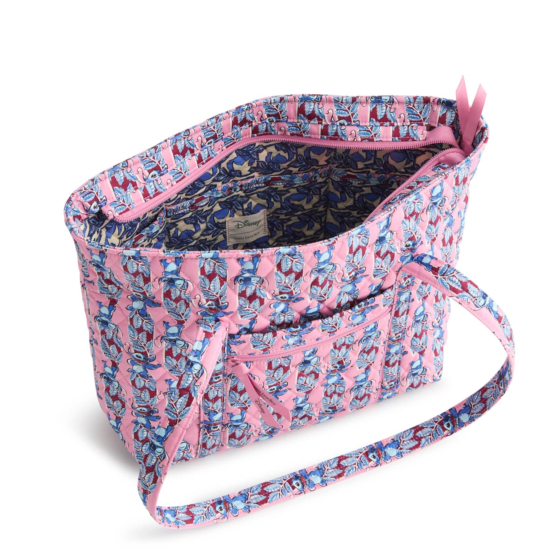 Disney Small Original Vera Tote - Image 3