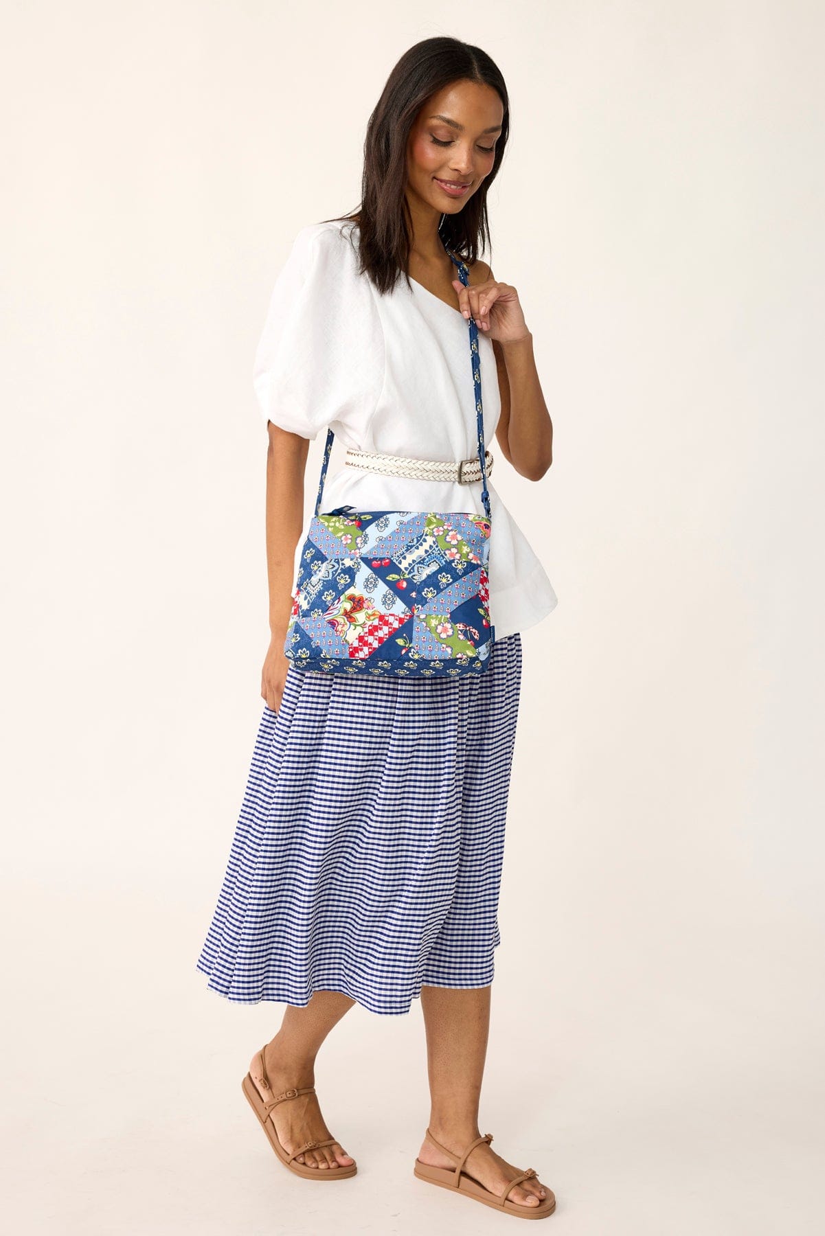 Original Zip Hipster - Image 2