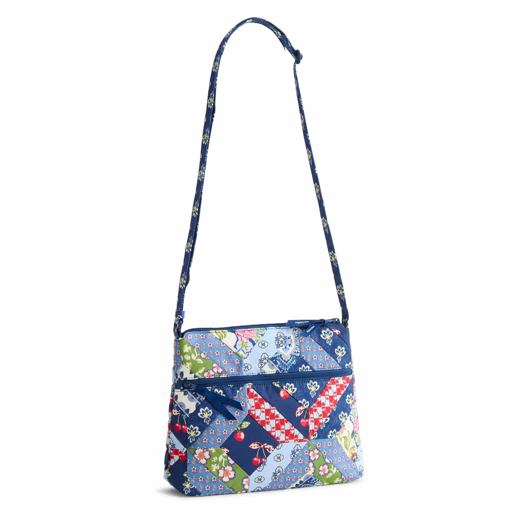 Original Zip Hipster - Image 3